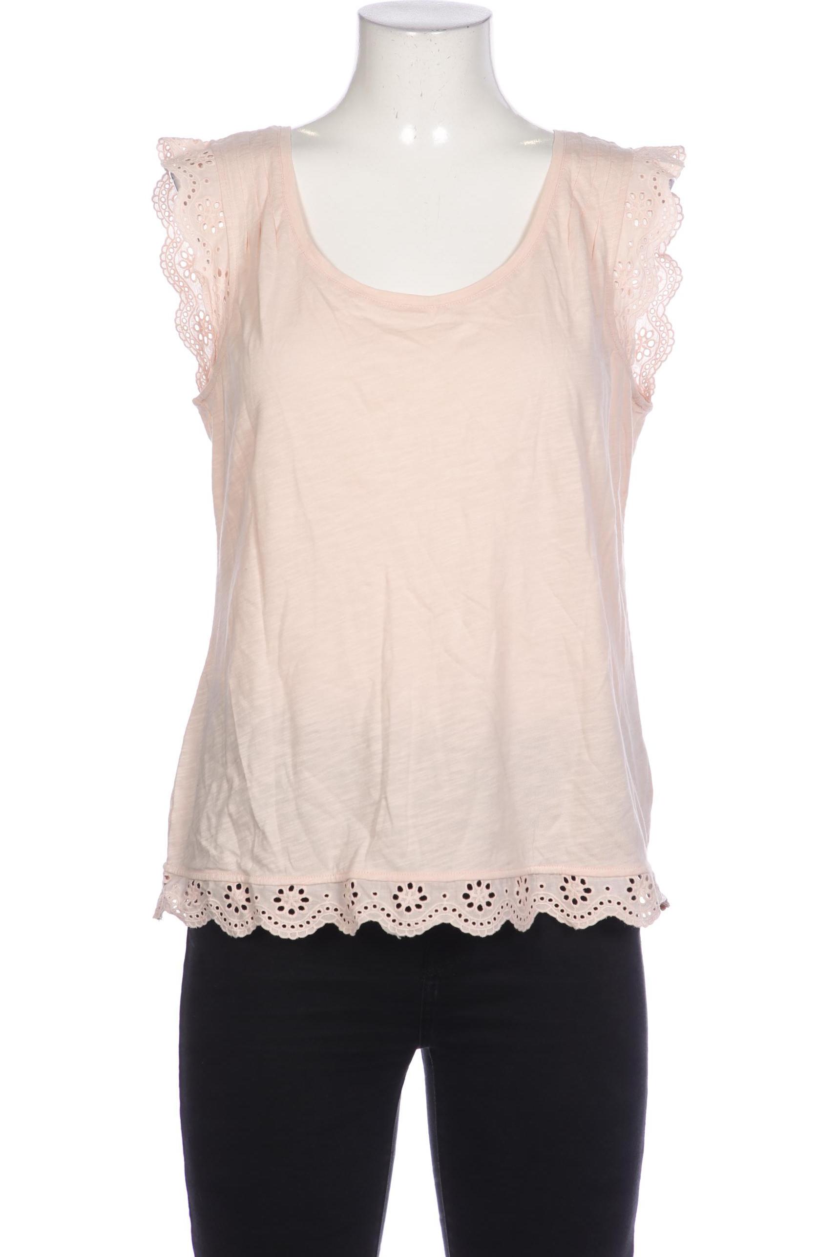 

Boden Damen Bluse, pink, Gr. 40