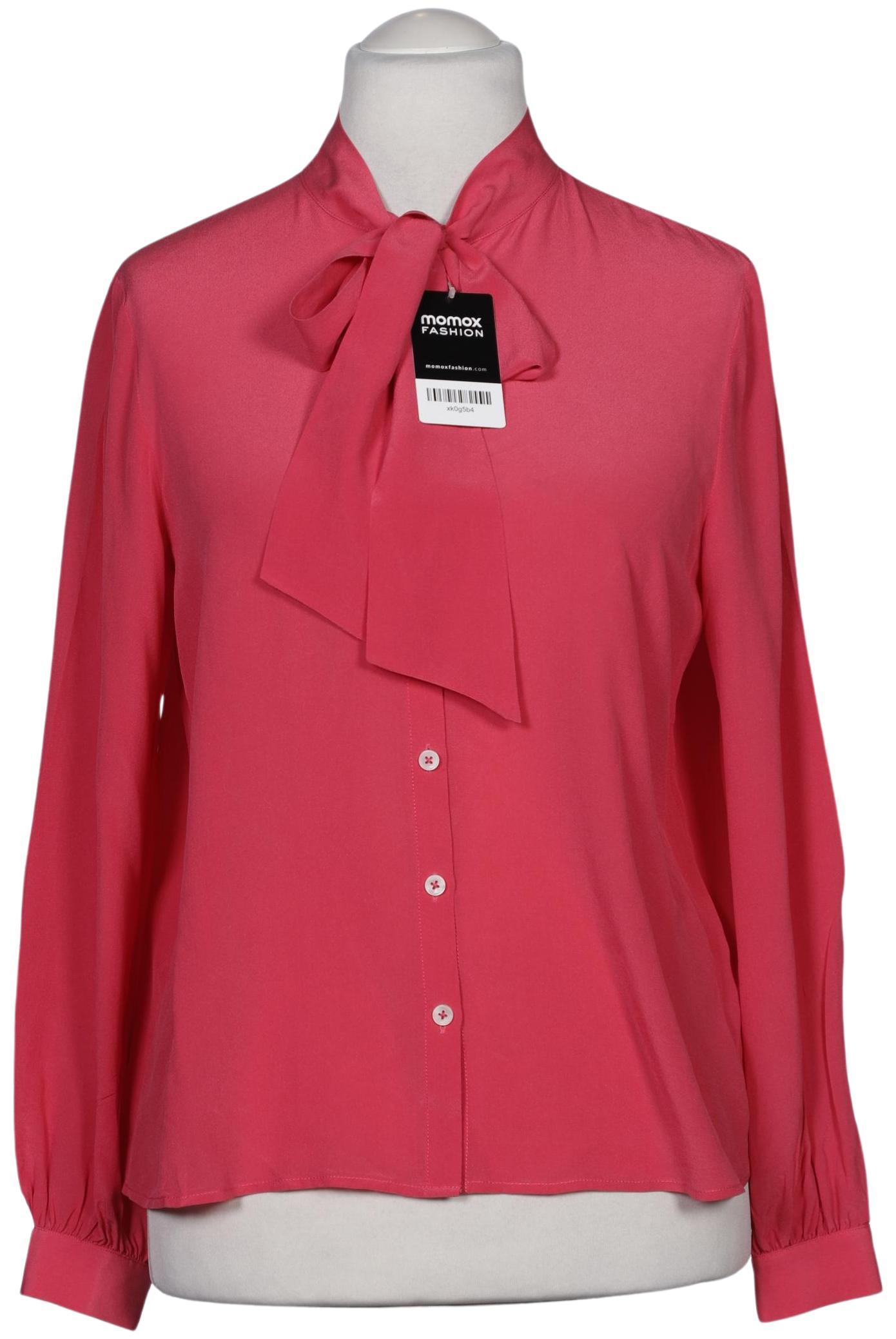 

Boden Damen Bluse, pink, Gr. 40