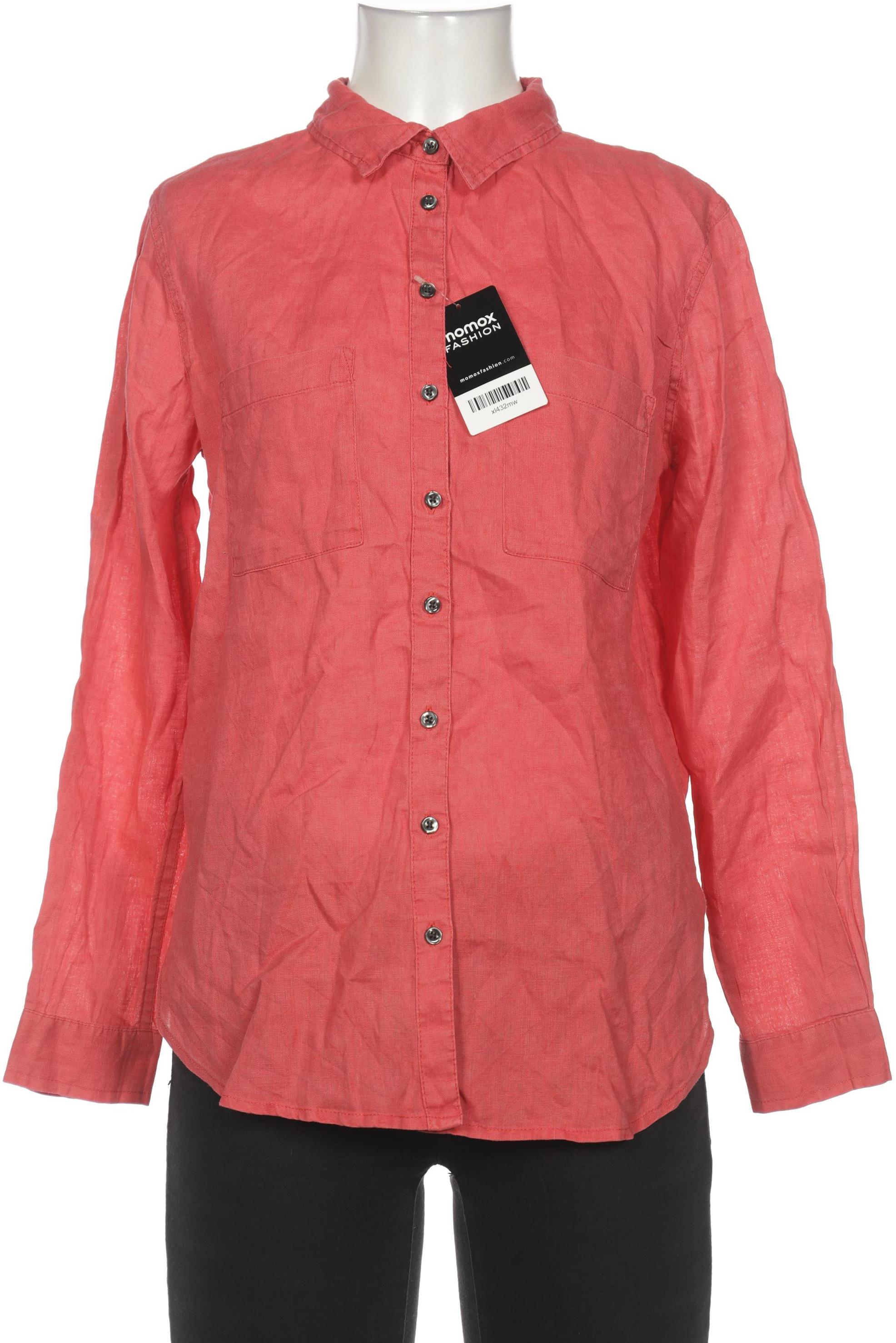 

Boden Damen Bluse, pink, Gr. 34
