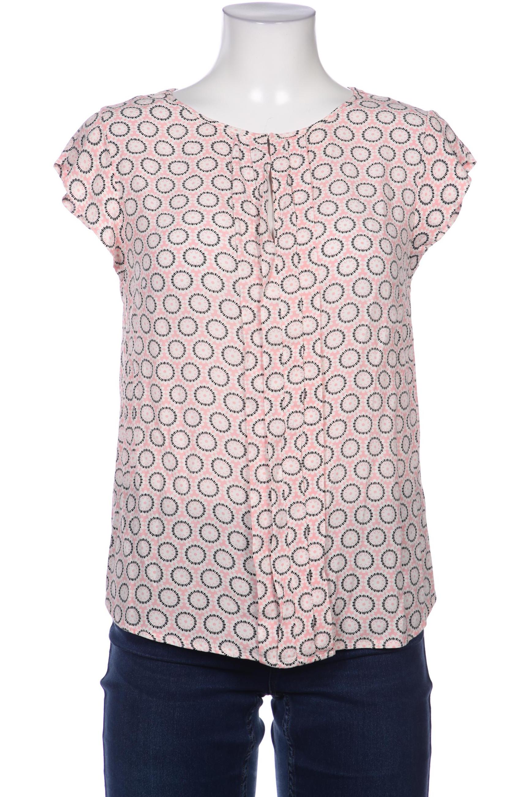 

Boden Damen Bluse, pink