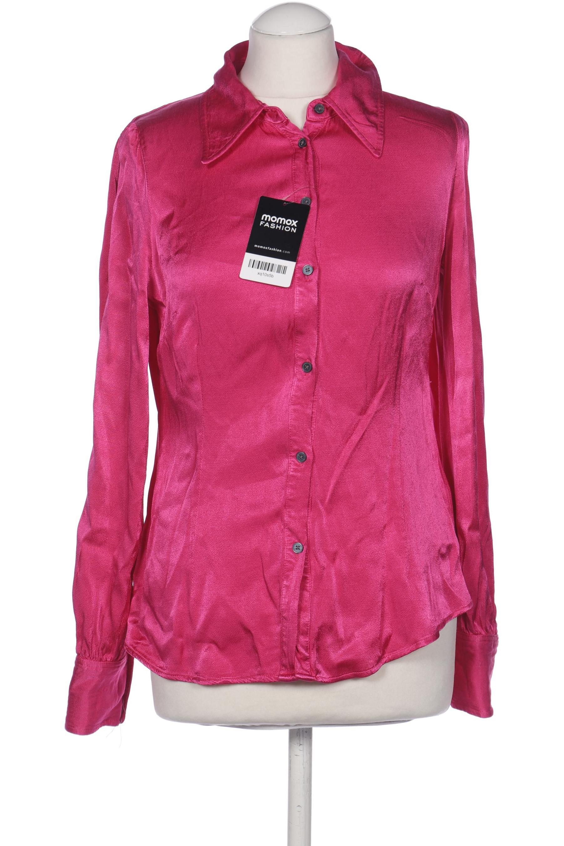 

Boden Damen Bluse, pink, Gr. 38