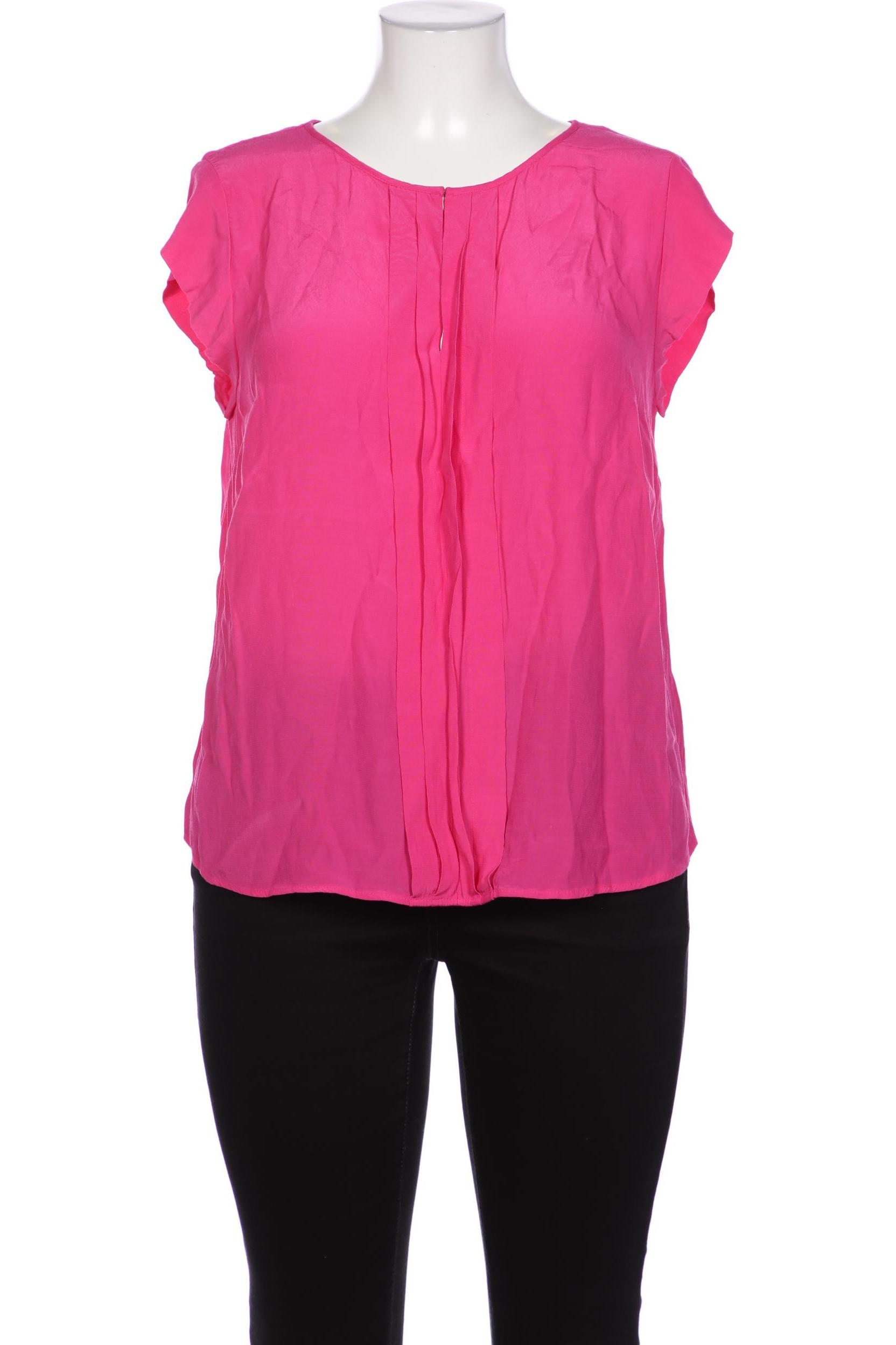 

Boden Damen Bluse, pink, Gr. 42