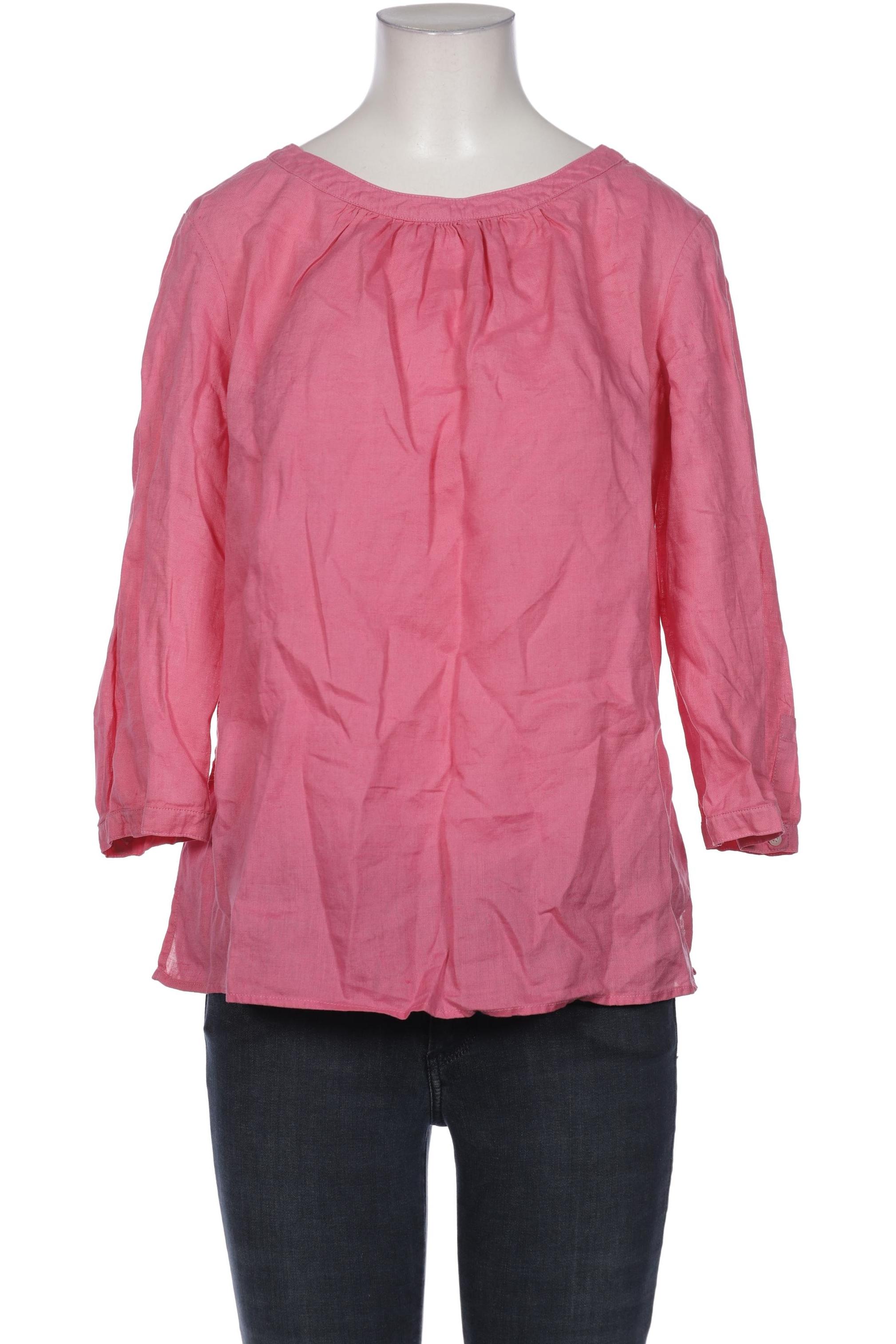

Boden Damen Bluse, pink, Gr. 38