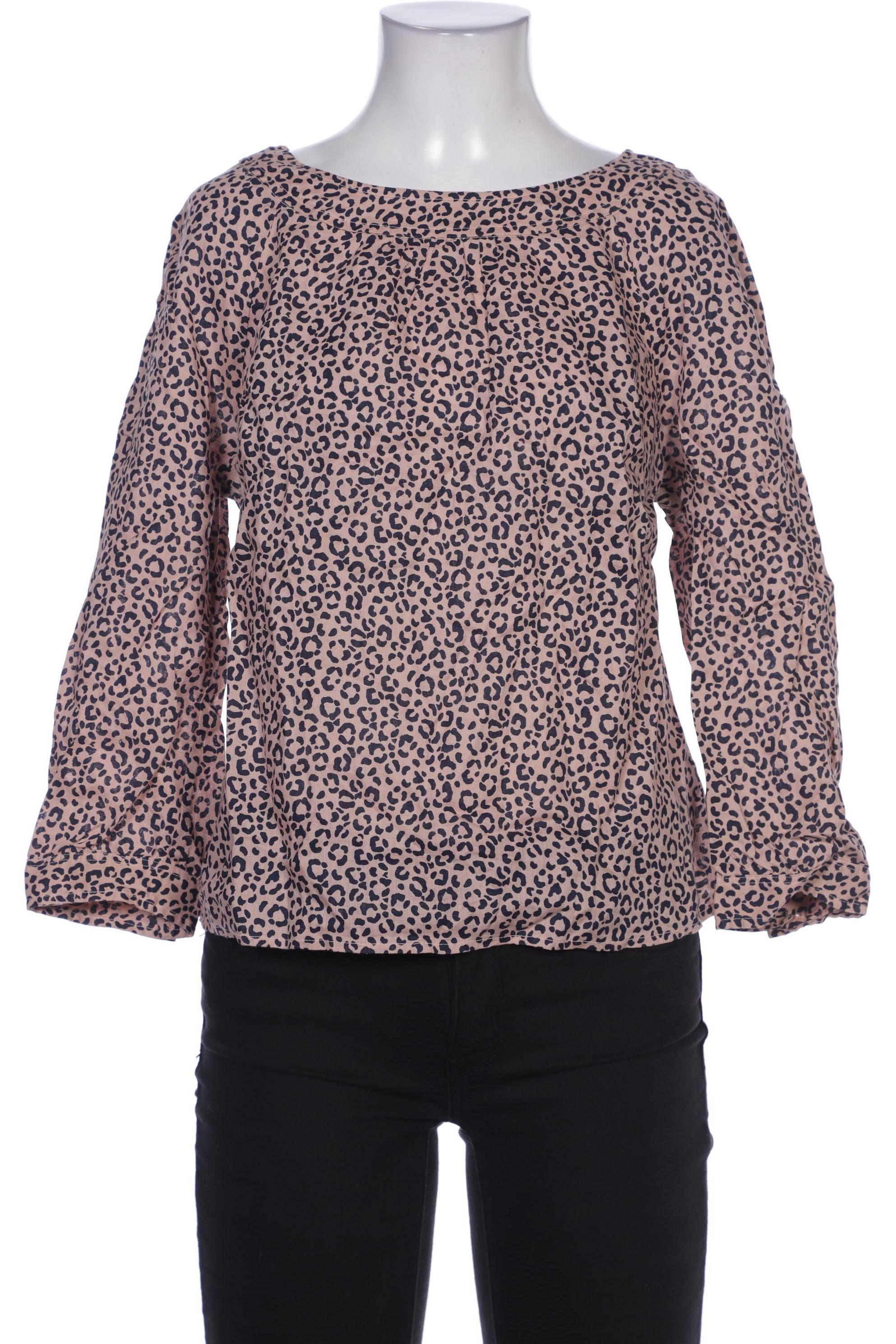 

Boden Damen Bluse, pink, Gr. 36