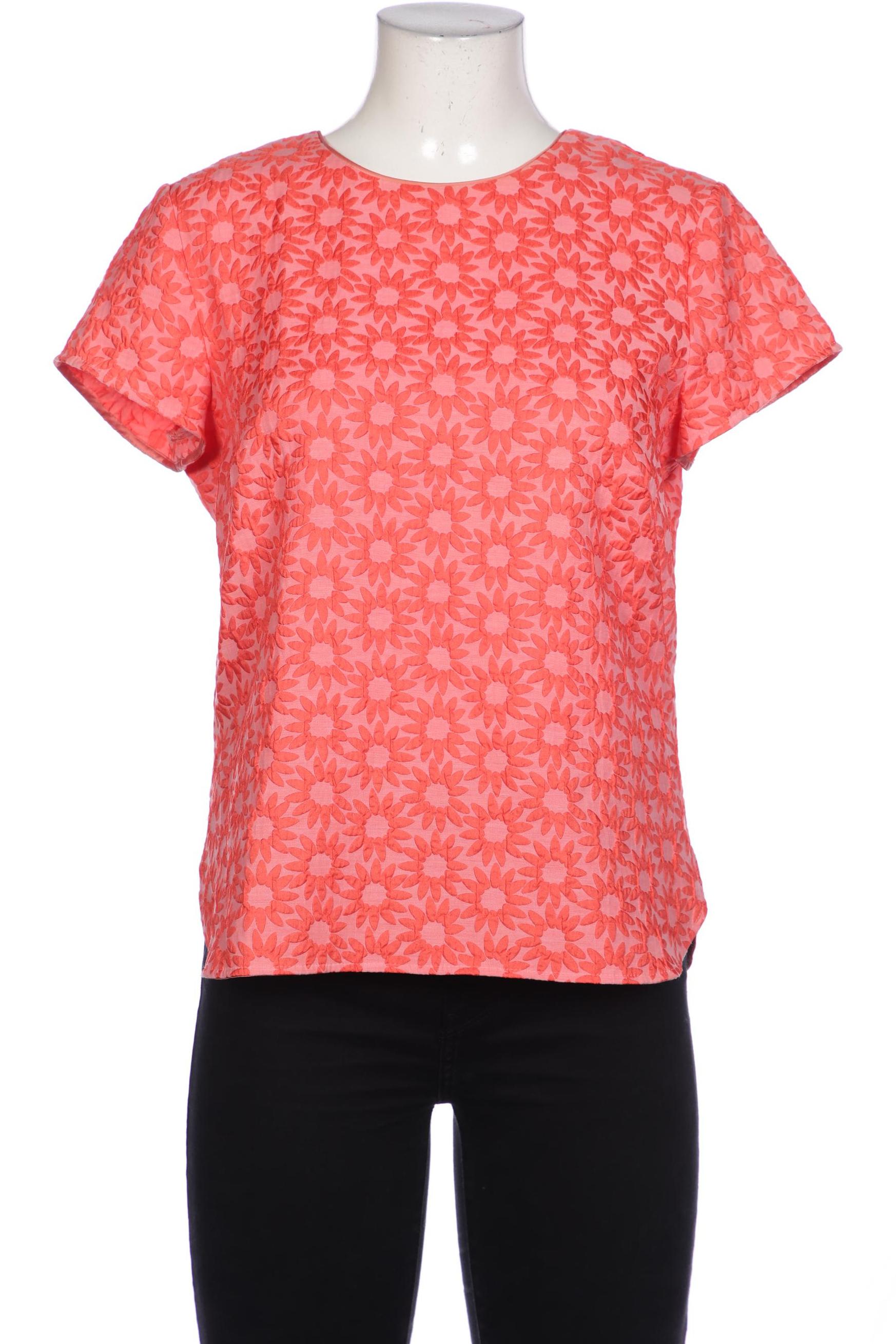 

Boden Damen Bluse, pink, Gr. 40