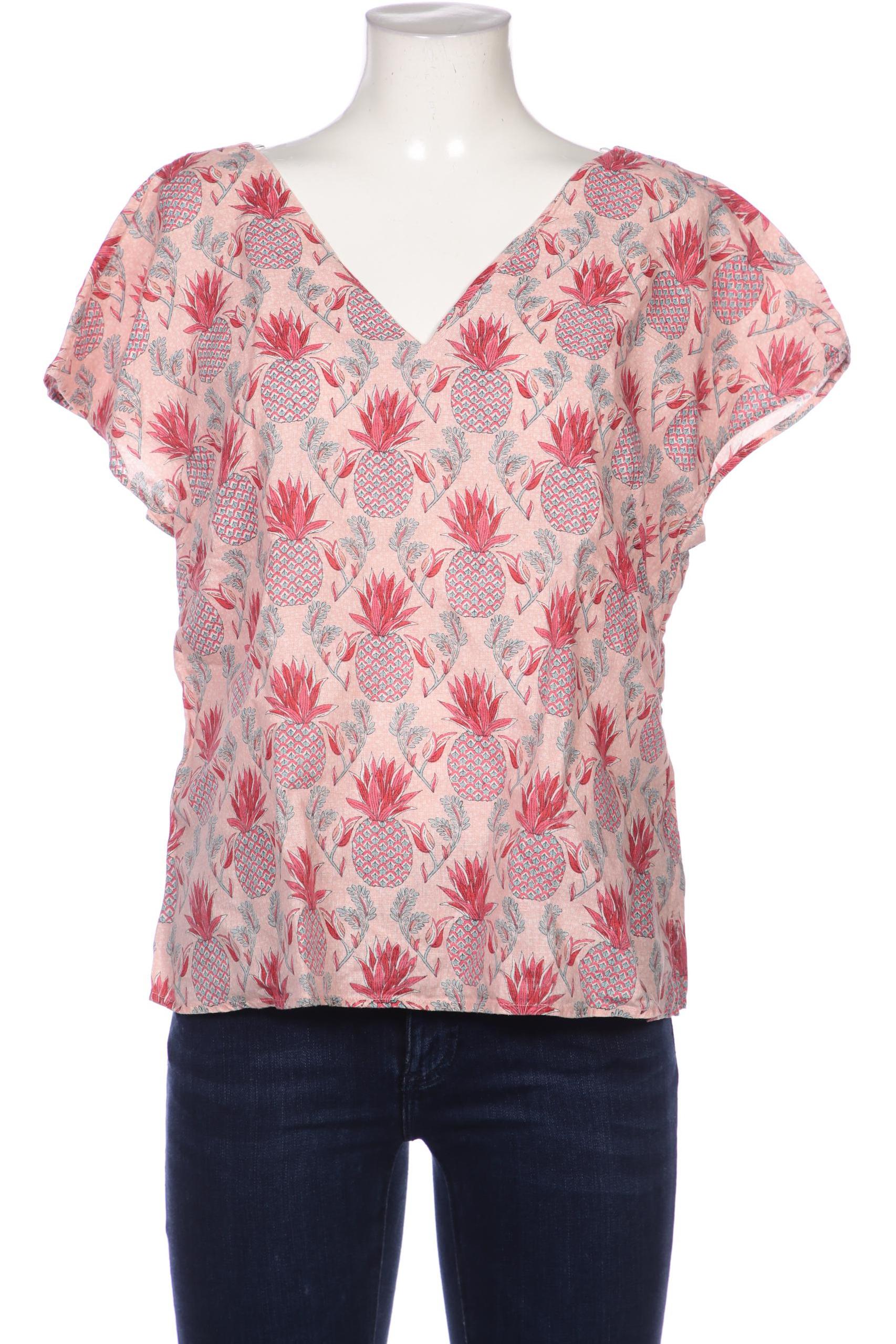 

Boden Damen Bluse, pink, Gr. 40