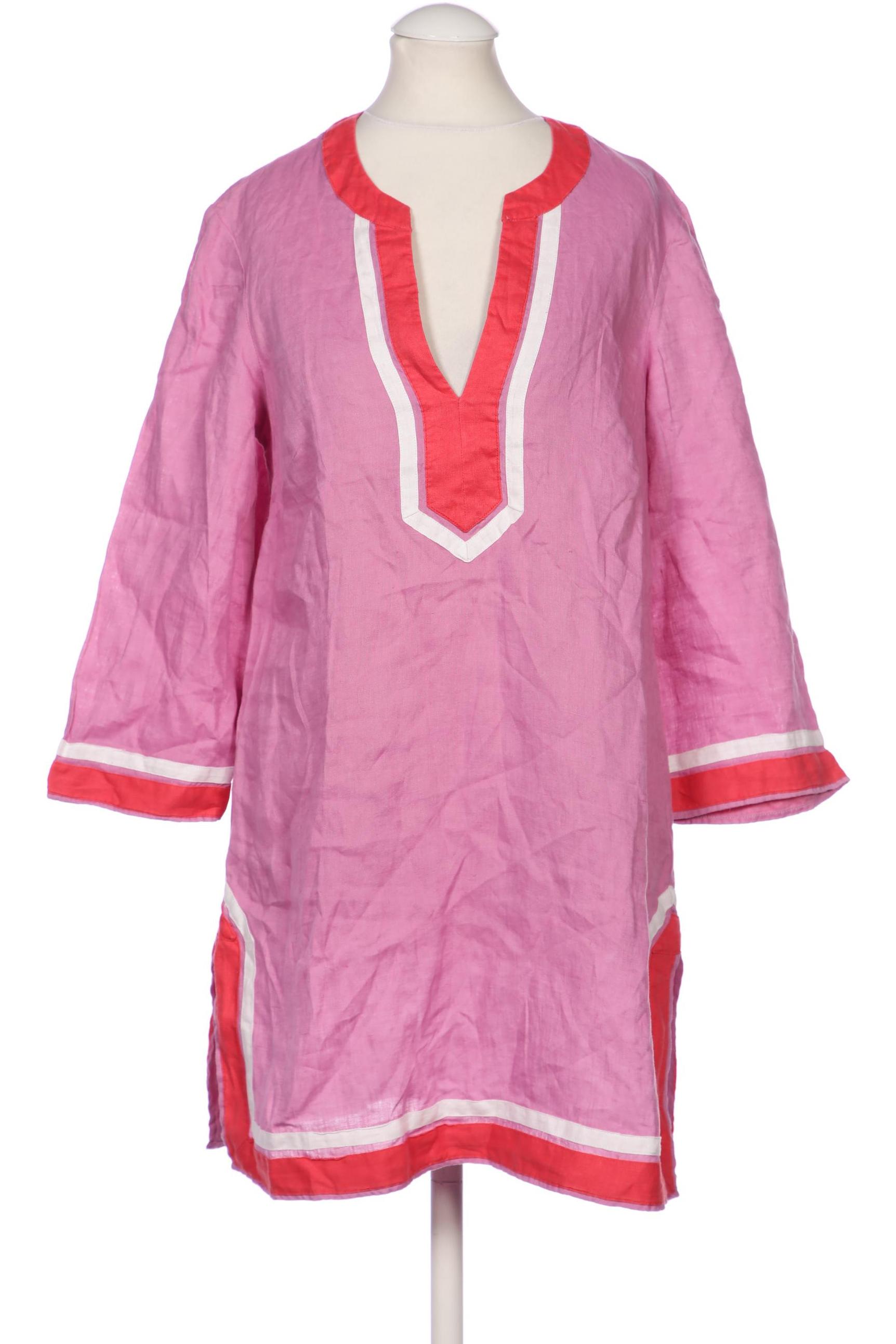 

Boden Damen Bluse, pink