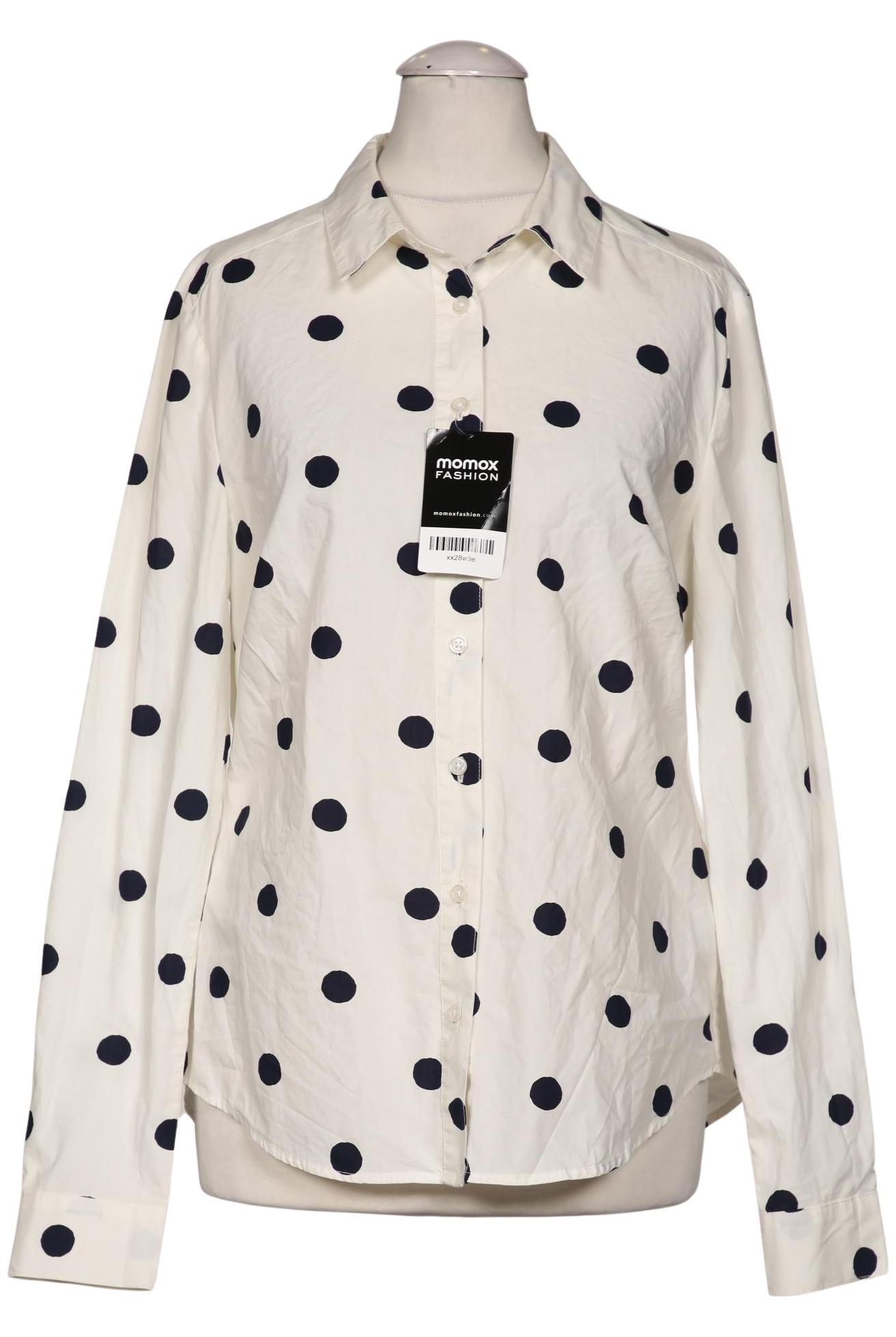 

Boden Damen Bluse, mehrfarbig, Gr. 36