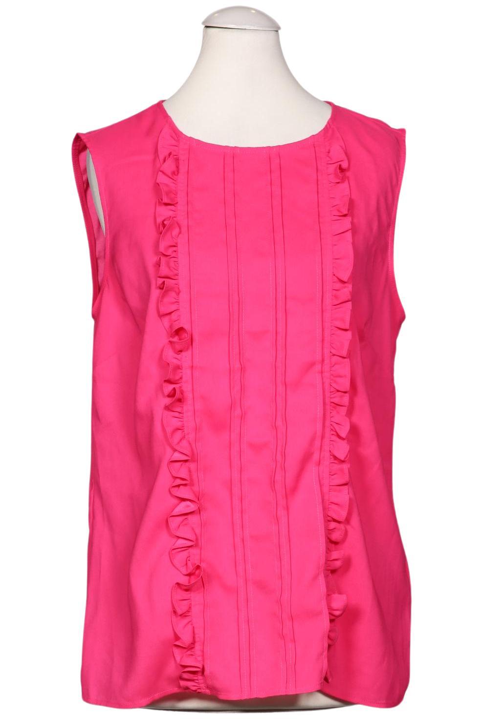 

Boden Damen Bluse, pink, Gr. 36