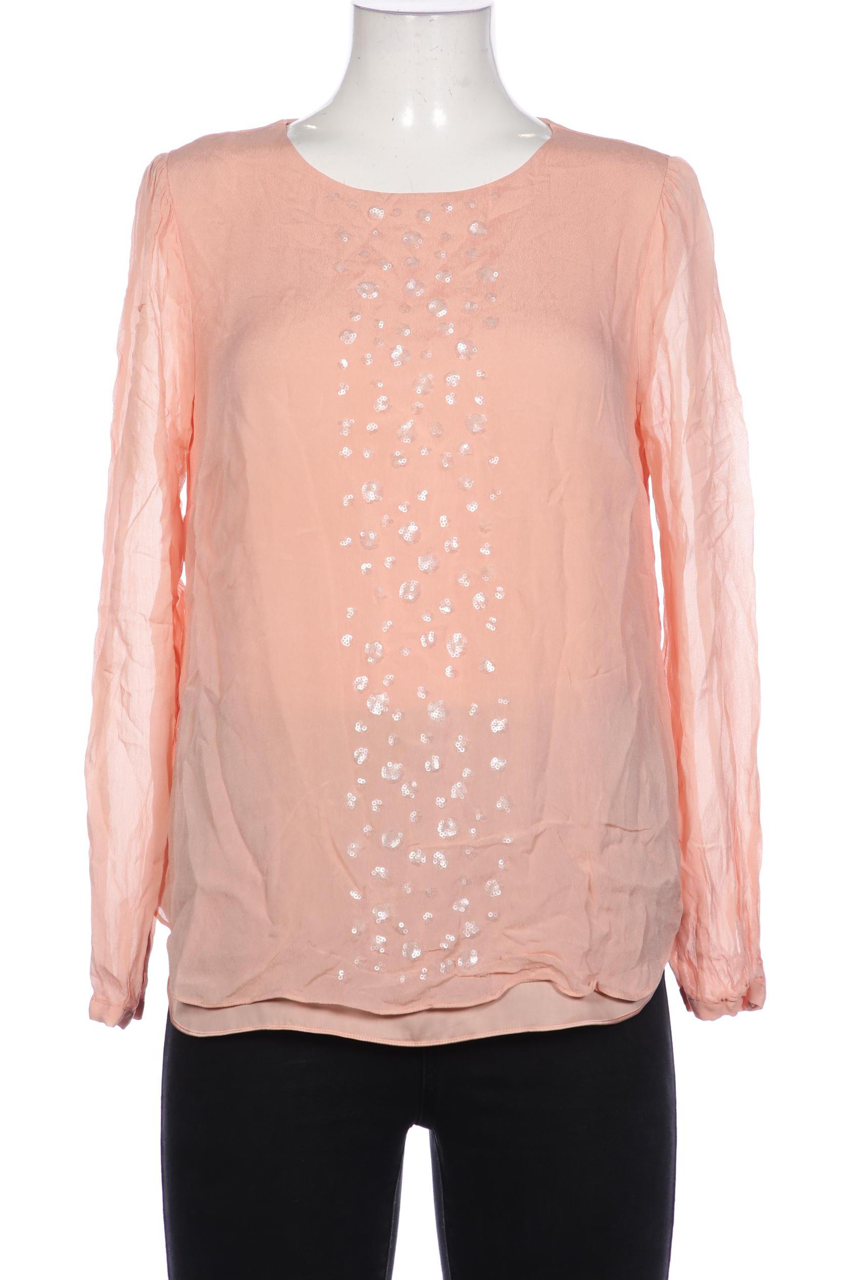 

Boden Damen Bluse, pink