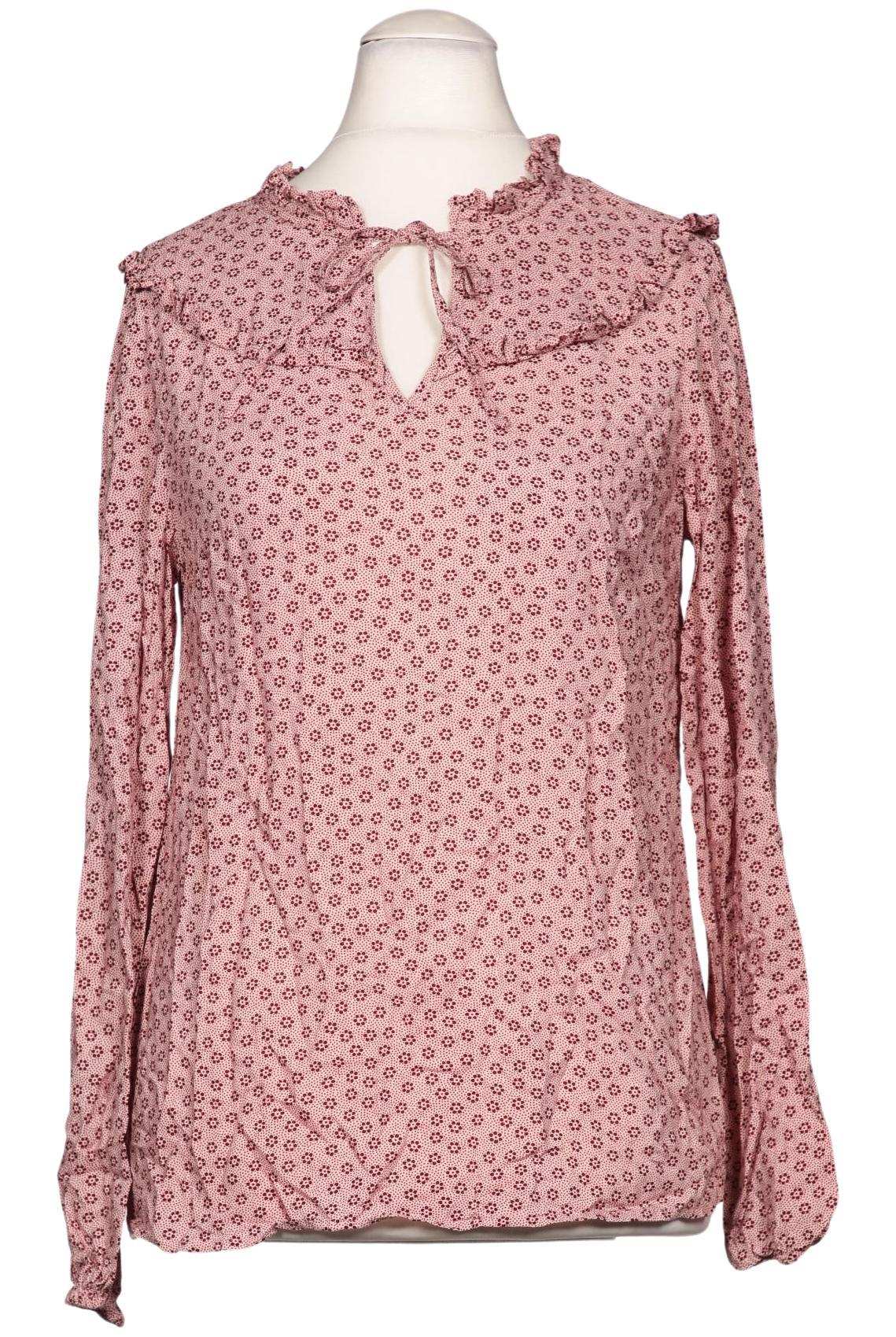 

Boden Damen Bluse, pink, Gr. 36