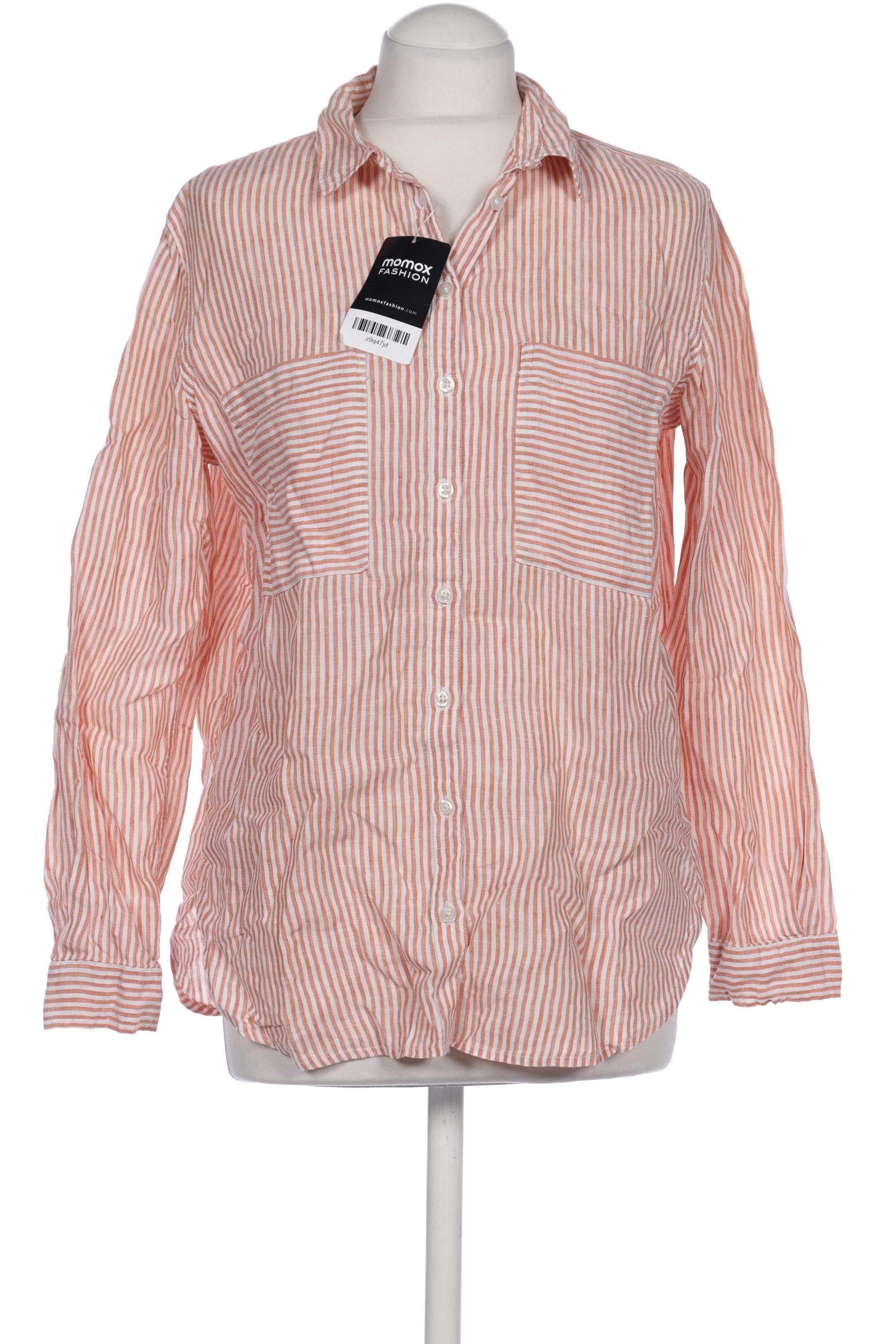 

Boden Damen Bluse, orange, Gr. 38