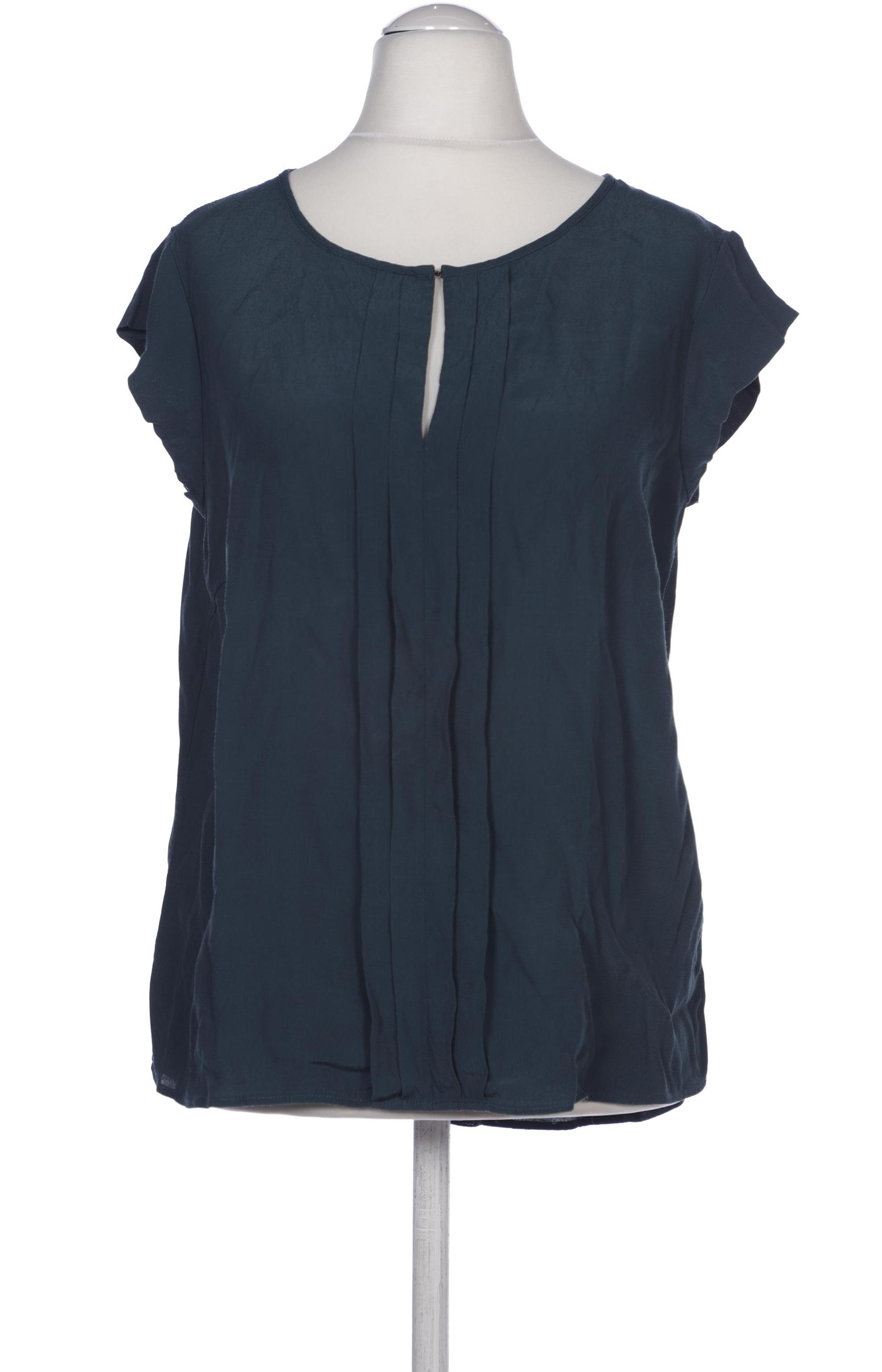 

Boden Damen Bluse, grün, Gr. 38