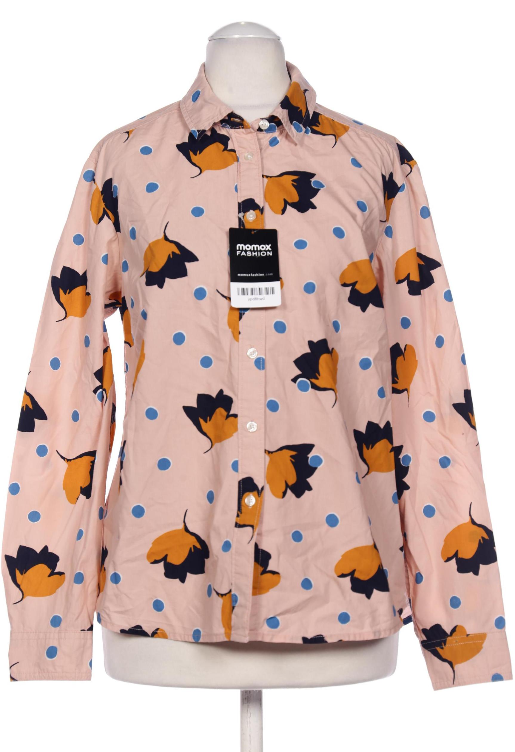 

Boden Damen Bluse, pink, Gr. 36