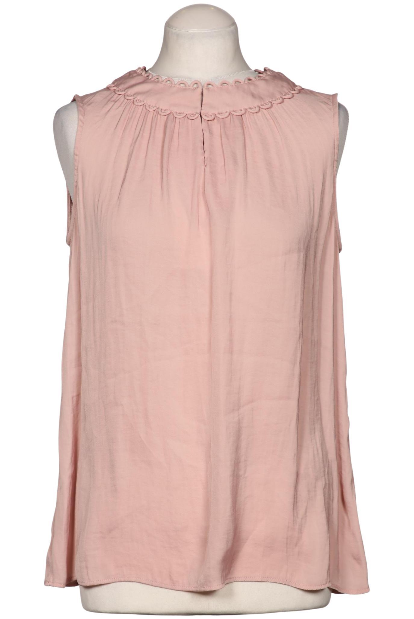 

Boden Damen Bluse, pink, Gr. 38