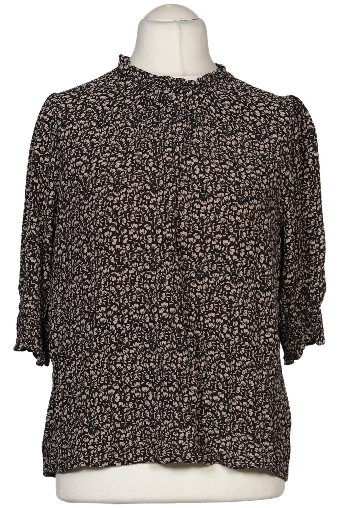 

Boden Damen Bluse, mehrfarbig, Gr. 46