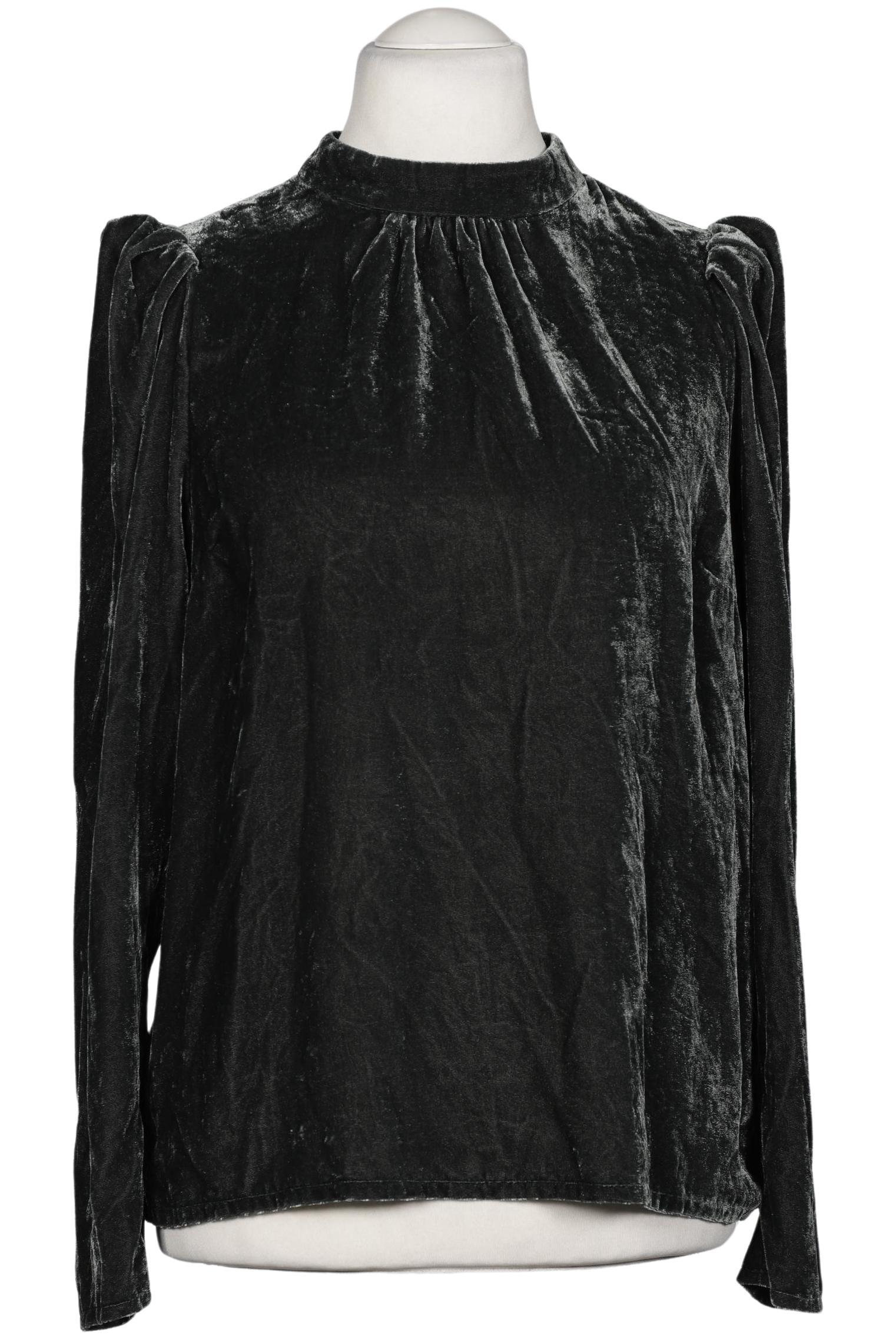 

Boden Damen Bluse, grün, Gr. 42