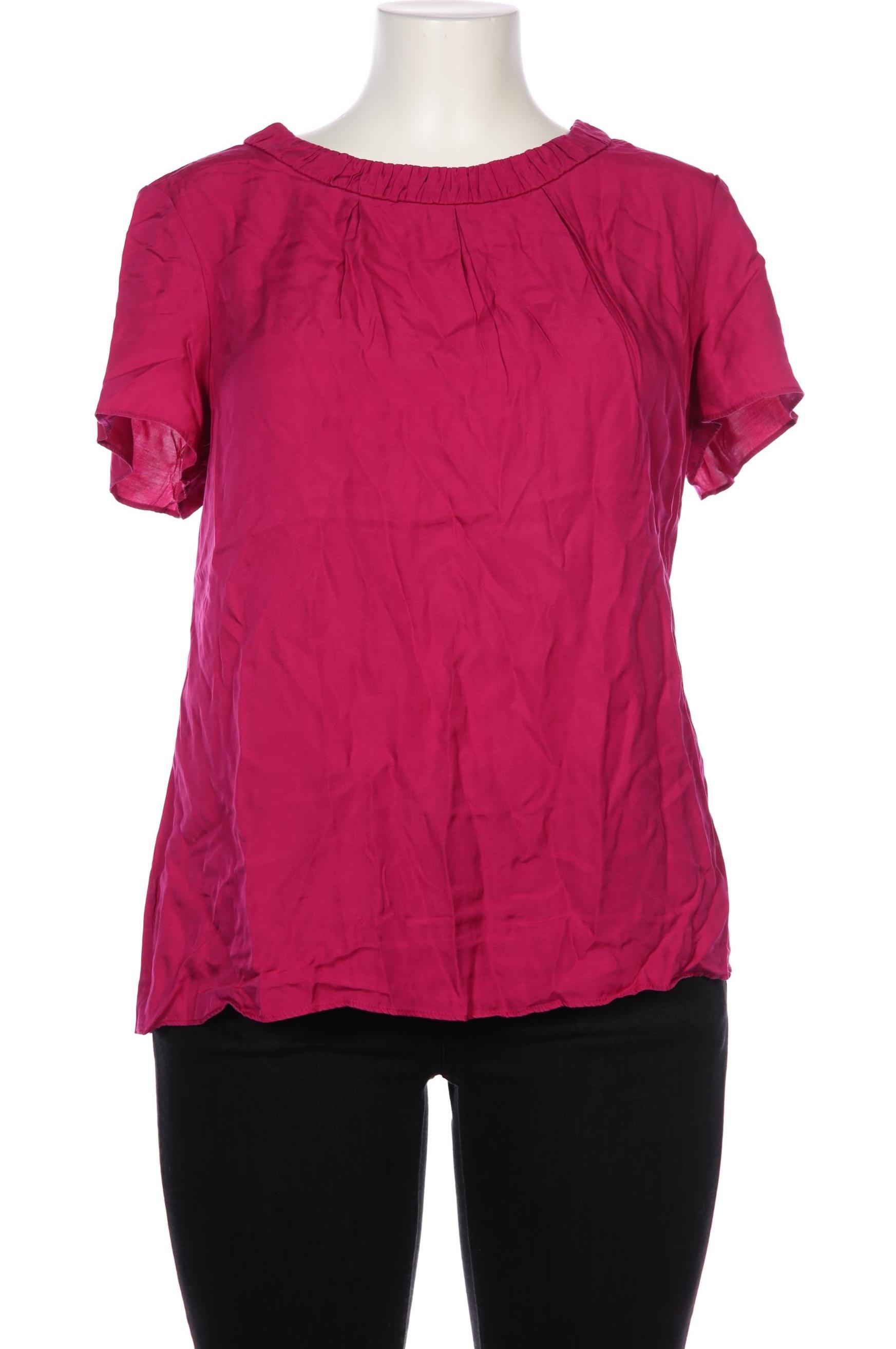 

Boden Damen Bluse, pink, Gr. 42