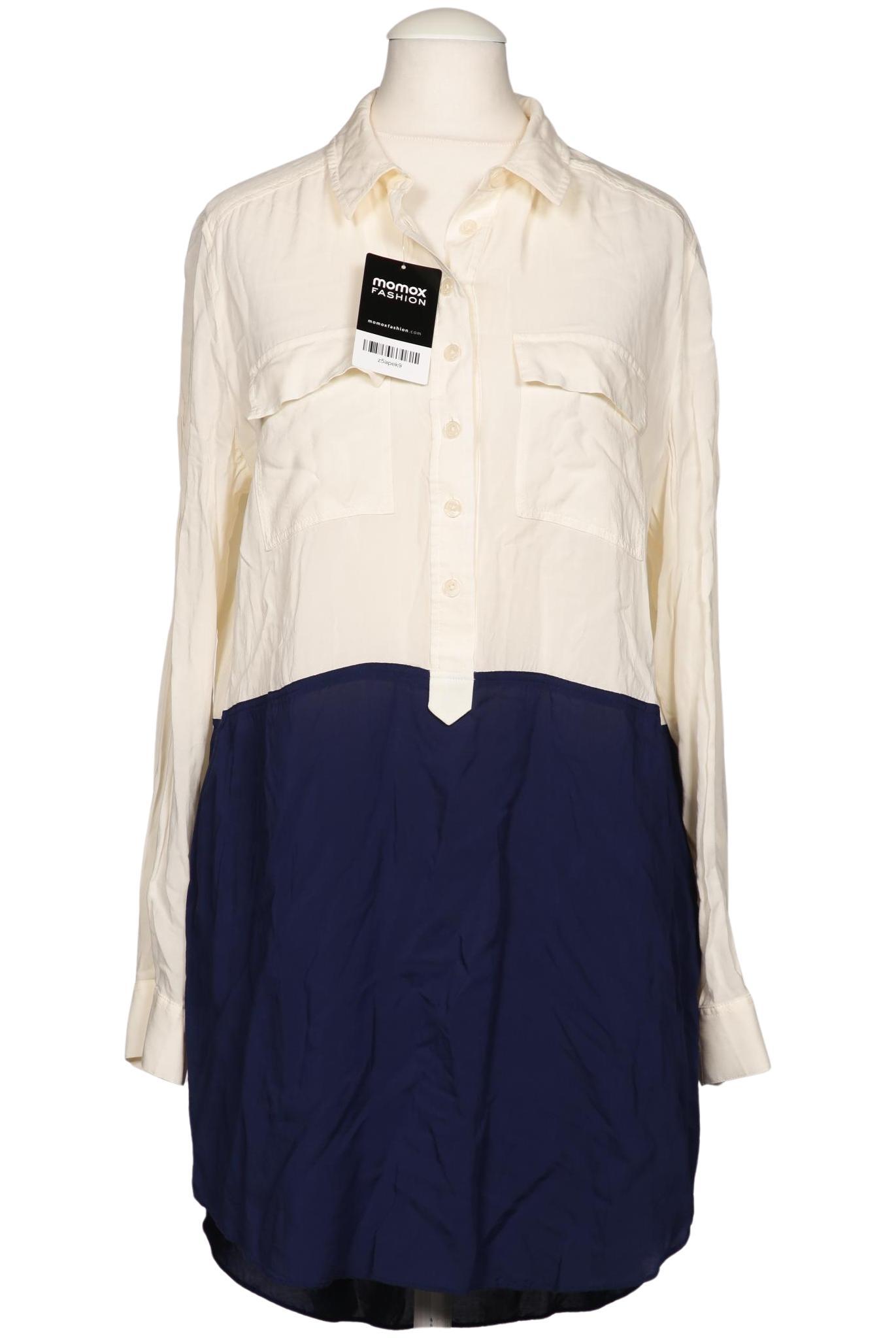 

Boden Damen Bluse, mehrfarbig, Gr. 34