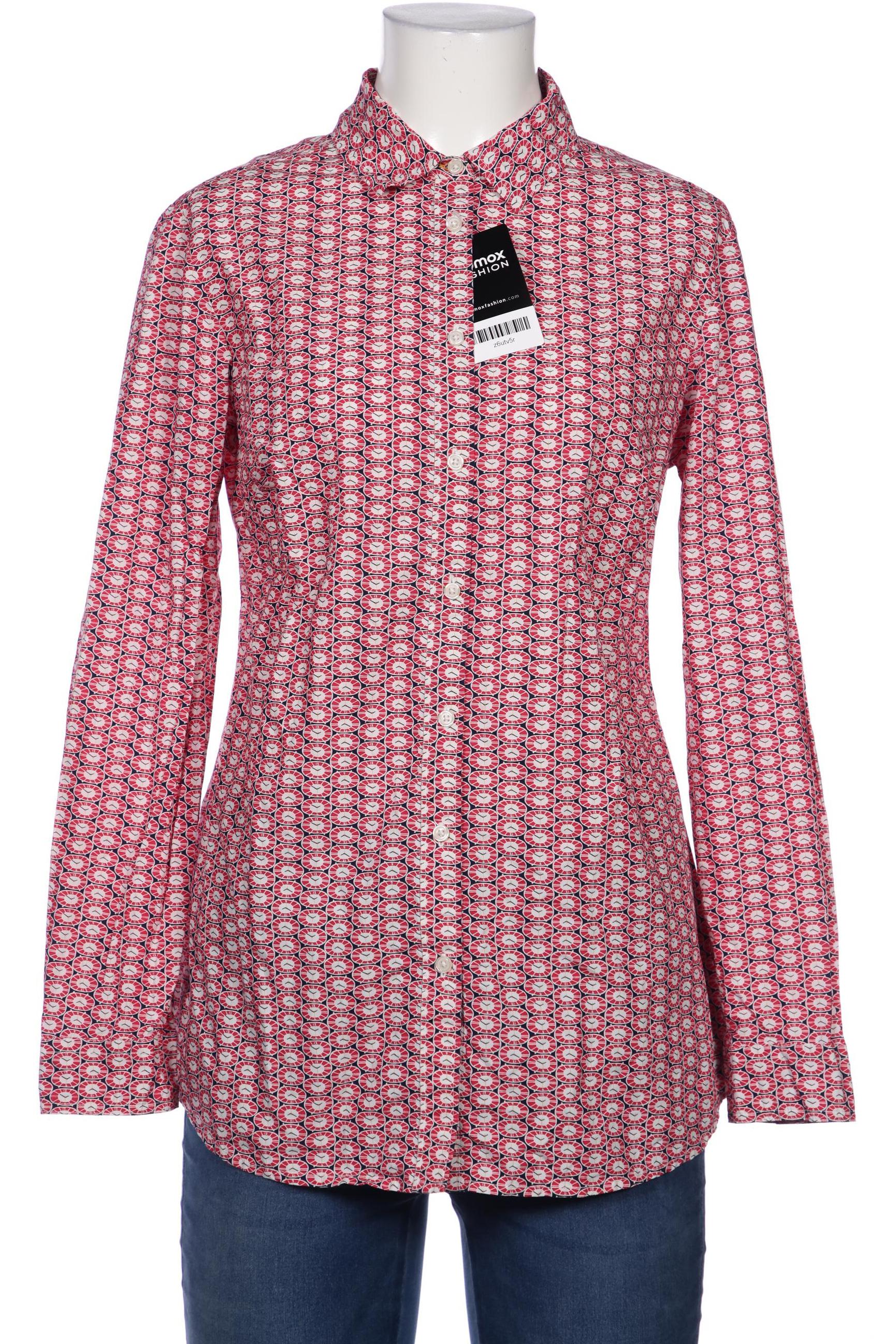 

Boden Damen Bluse, pink