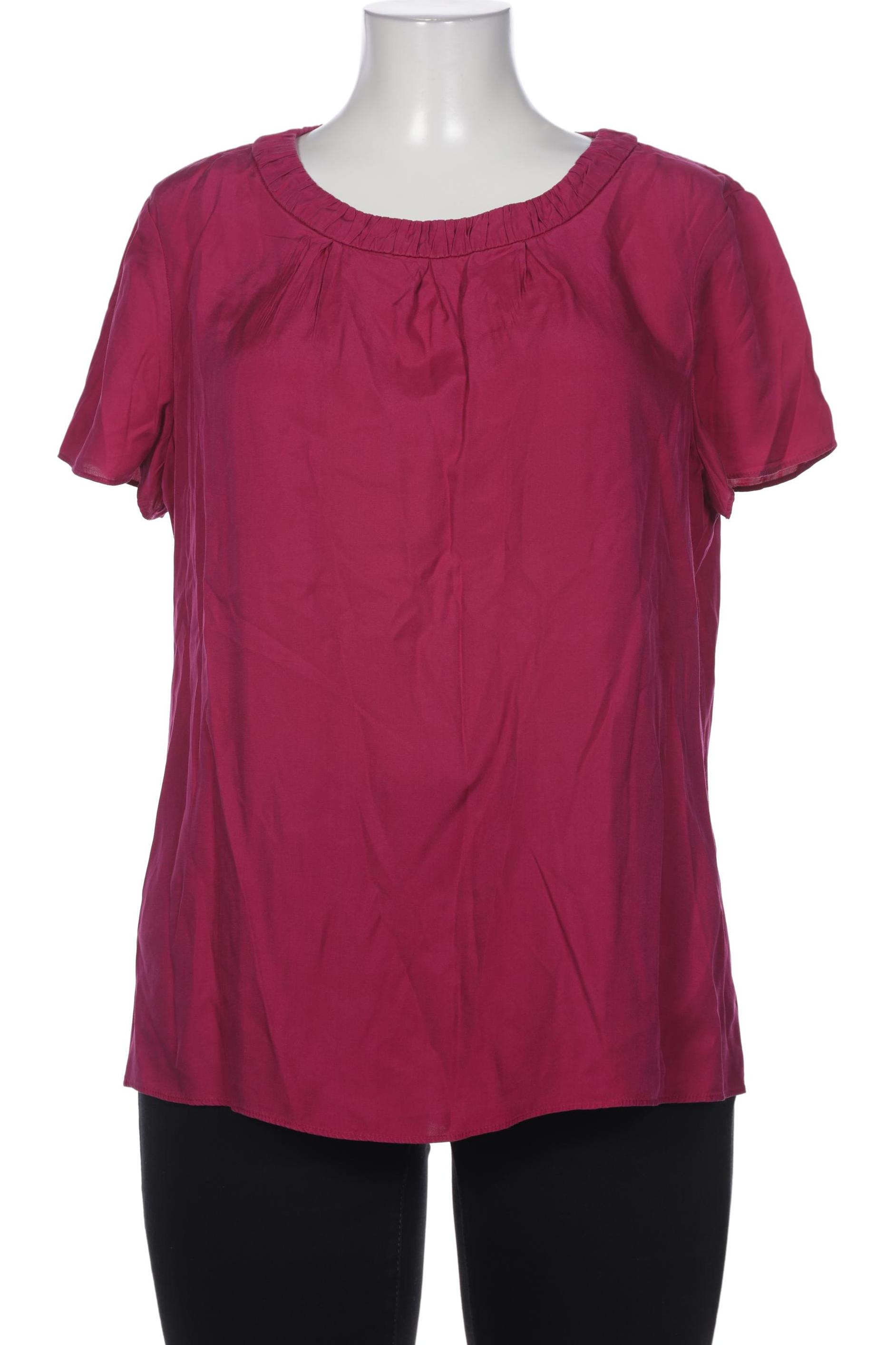 

Boden Damen Bluse, pink, Gr. 44