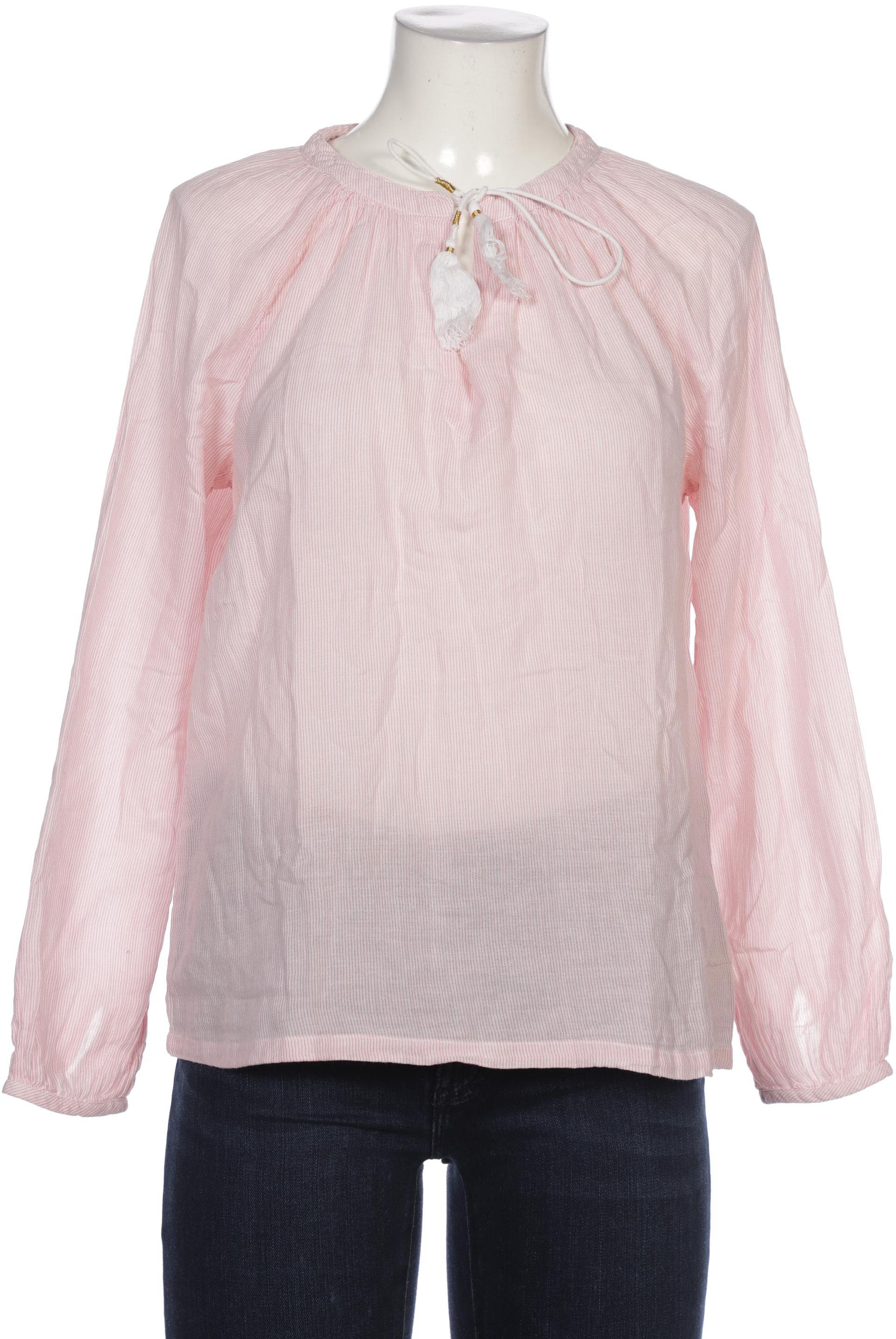 

Boden Damen Bluse, pink