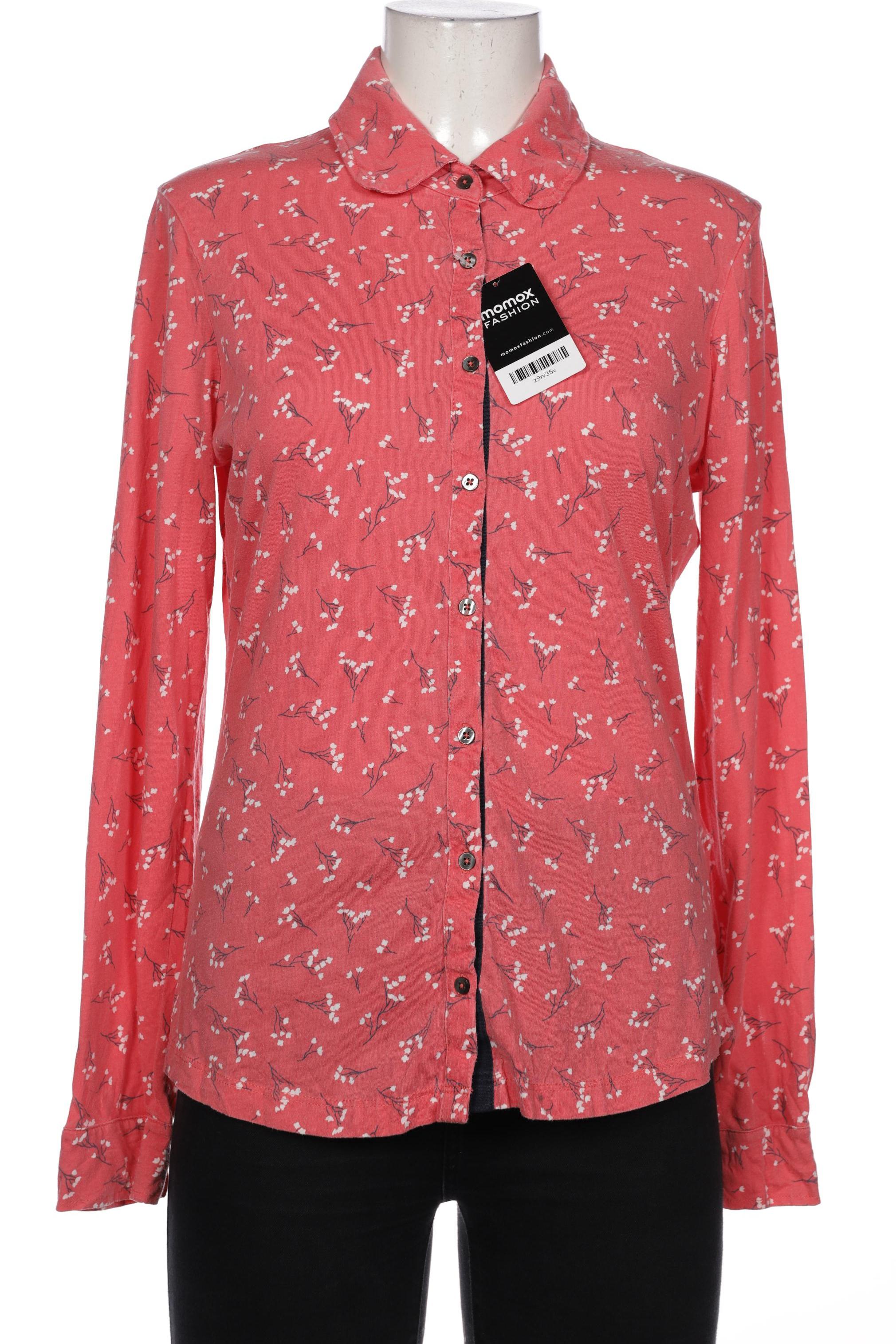 

Boden Damen Bluse, rot, Gr. 38