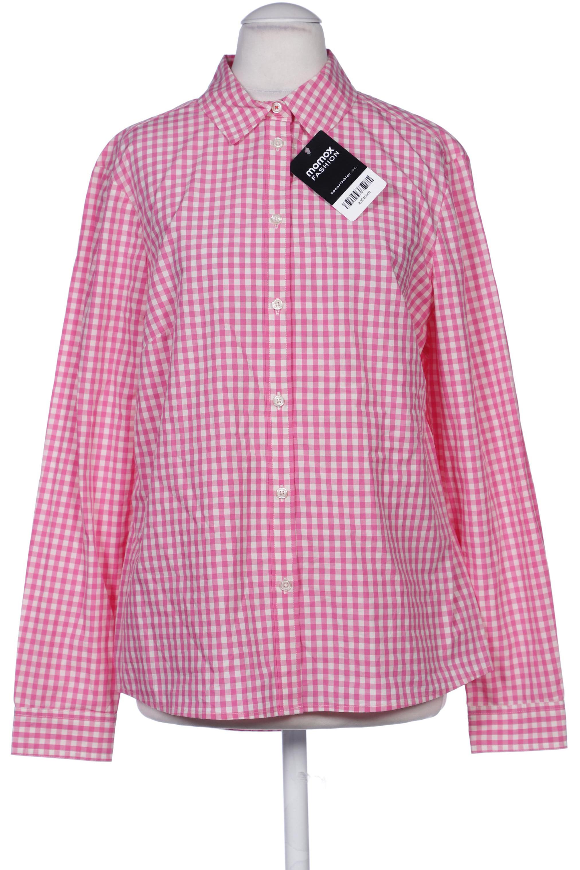 

Boden Damen Bluse, pink, Gr. 36