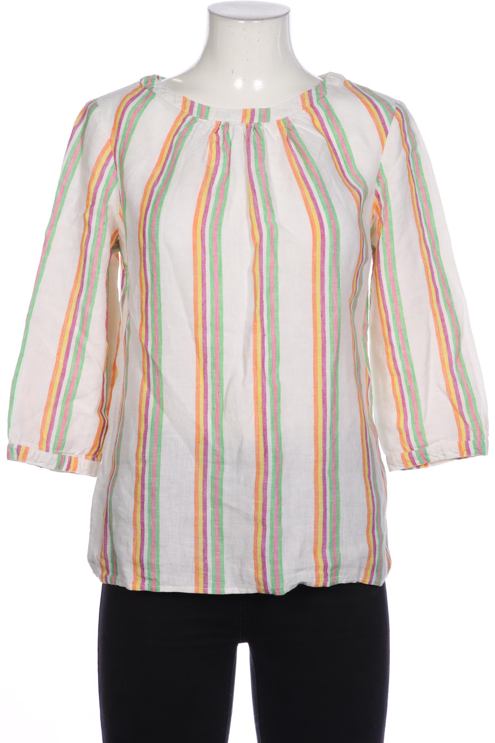 

Boden Damen Bluse, mehrfarbig, Gr. 38
