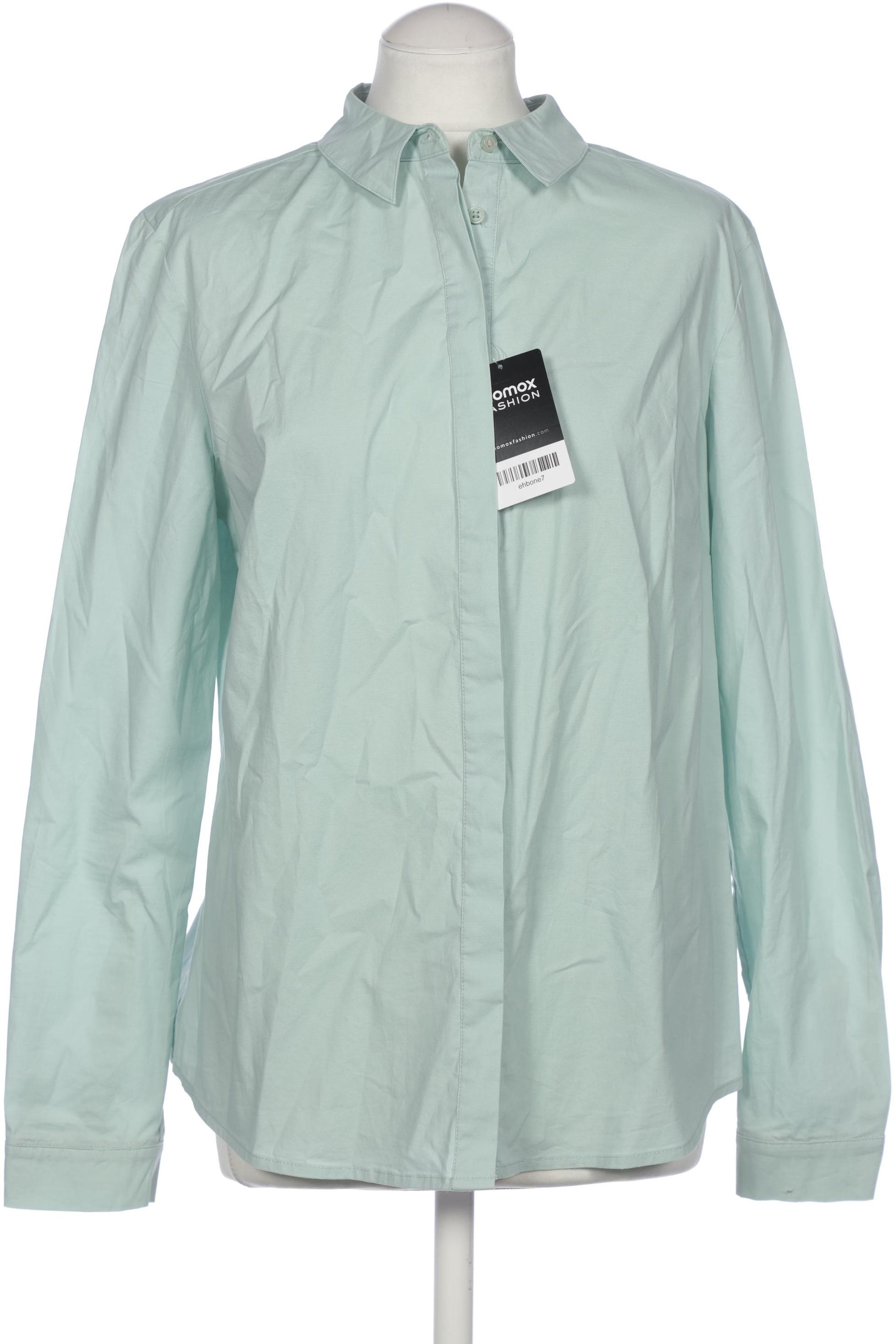 

Boden Damen Bluse, hellgrün, Gr. 42