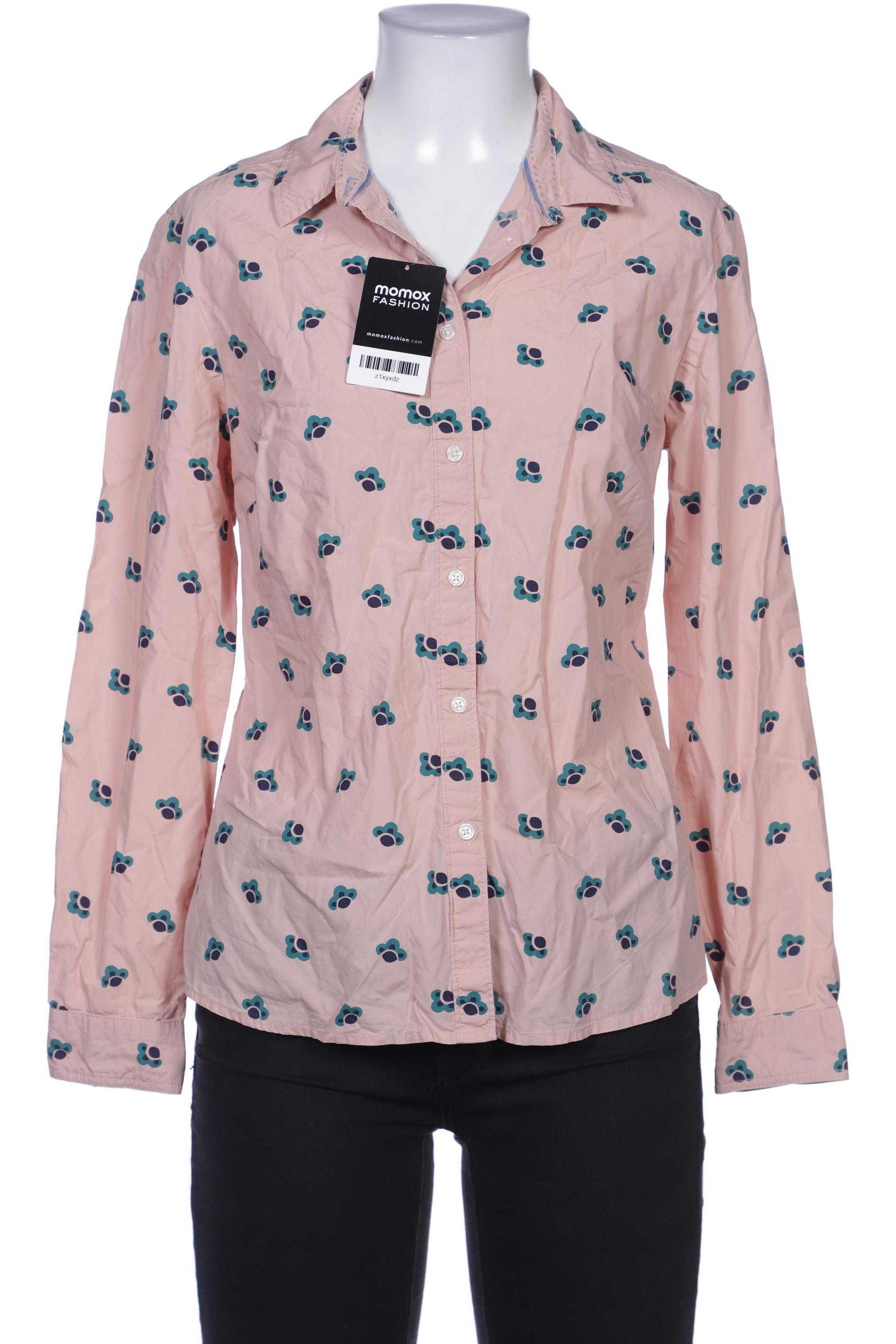 

Boden Damen Bluse, pink, Gr. 36