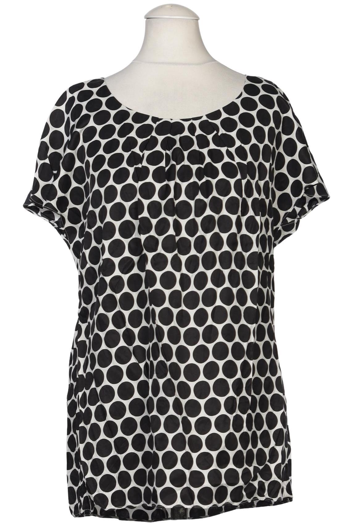 

Boden Damen Bluse, mehrfarbig, Gr. 38