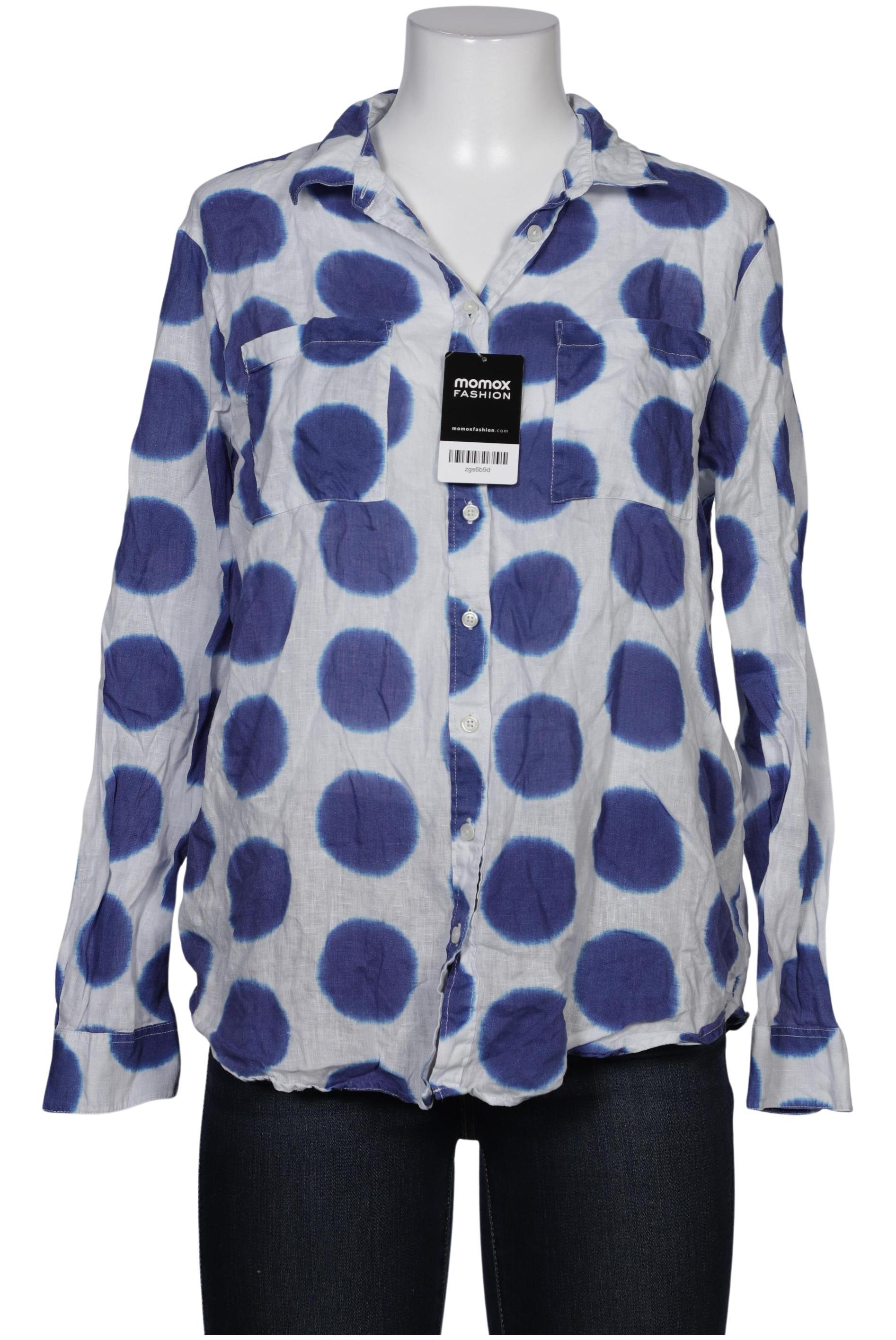 

Boden Damen Bluse, mehrfarbig, Gr. 38