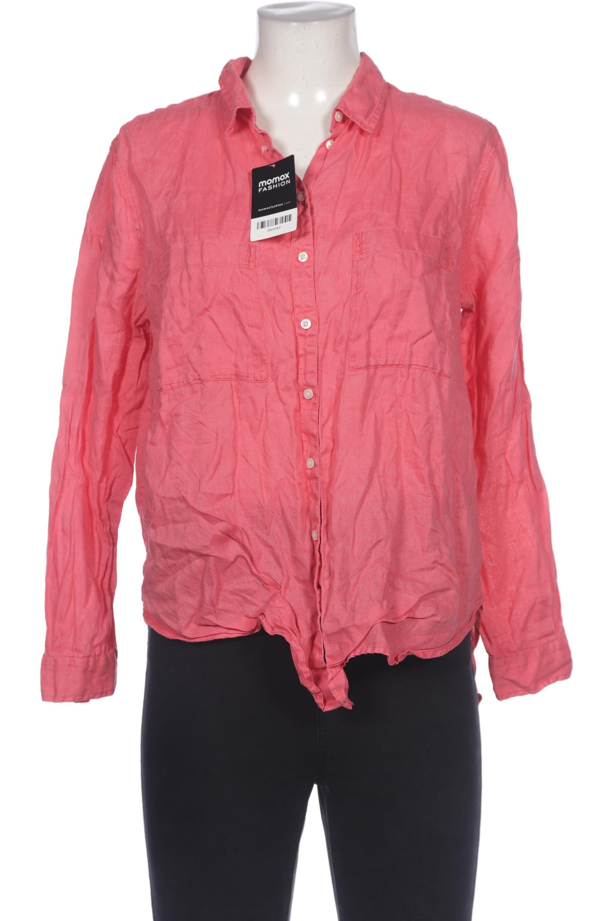 

Boden Damen Bluse, pink, Gr. 40