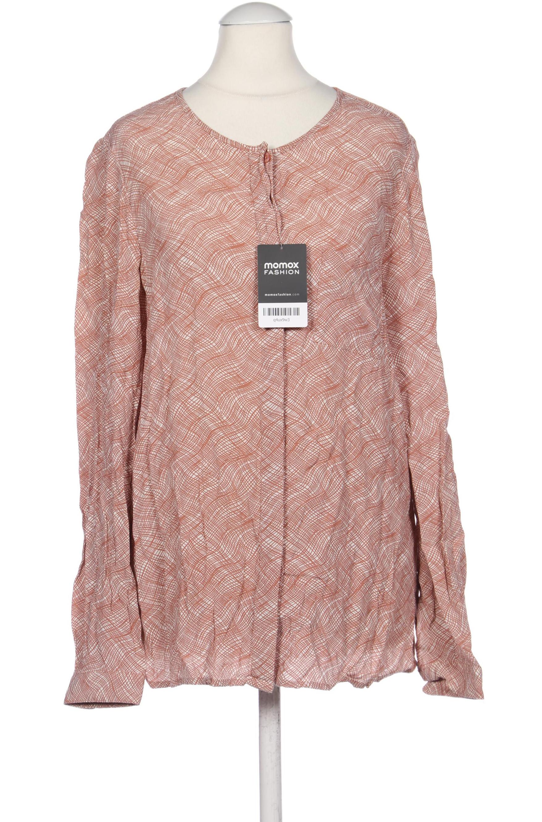 

Boden Damen Bluse, orange