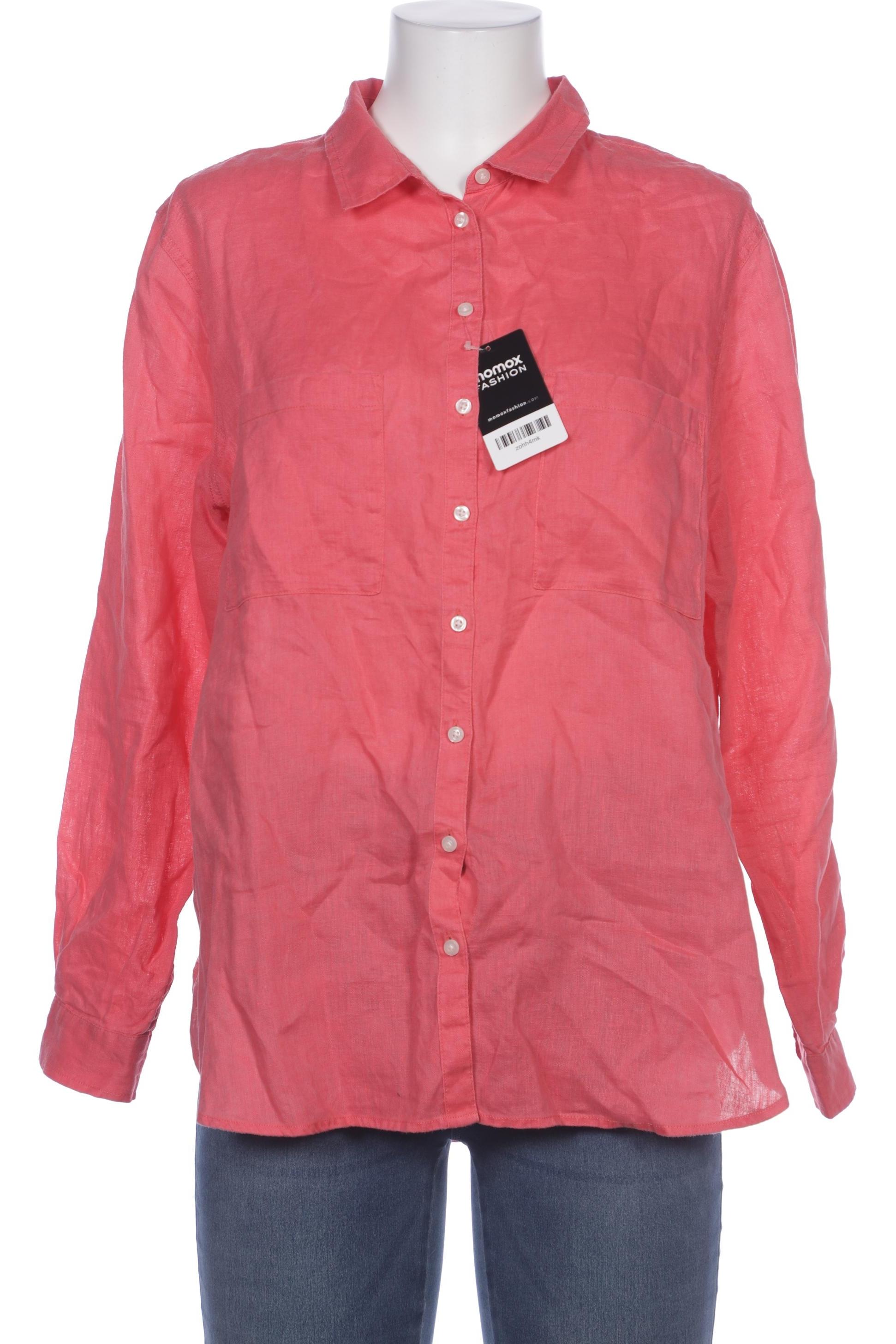 

Boden Damen Bluse, pink, Gr. 42