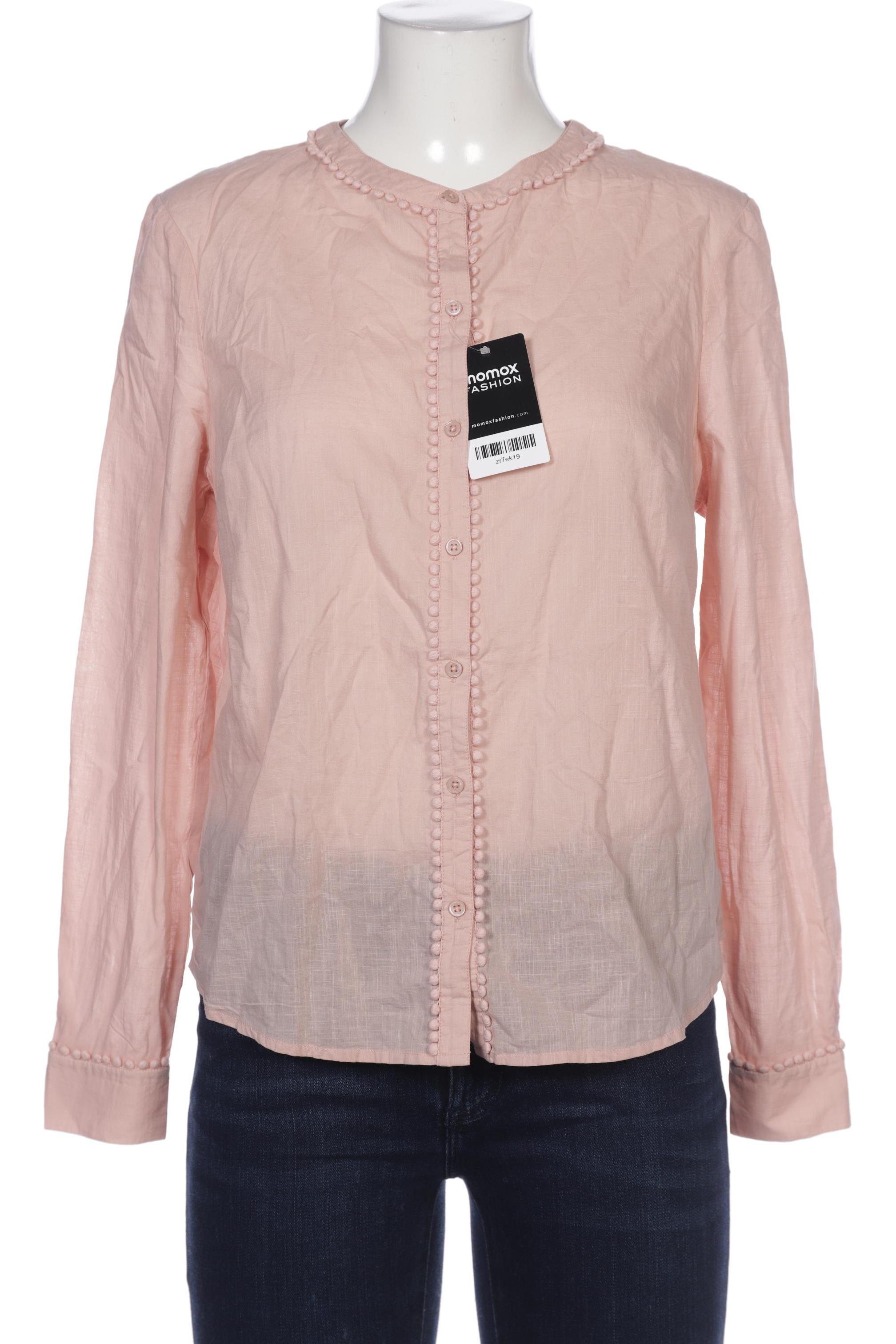 

Boden Damen Bluse, beige