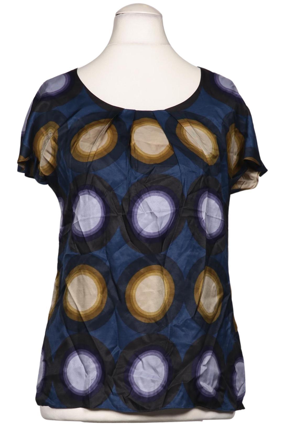 

Boden Damen Bluse, mehrfarbig, Gr. 36