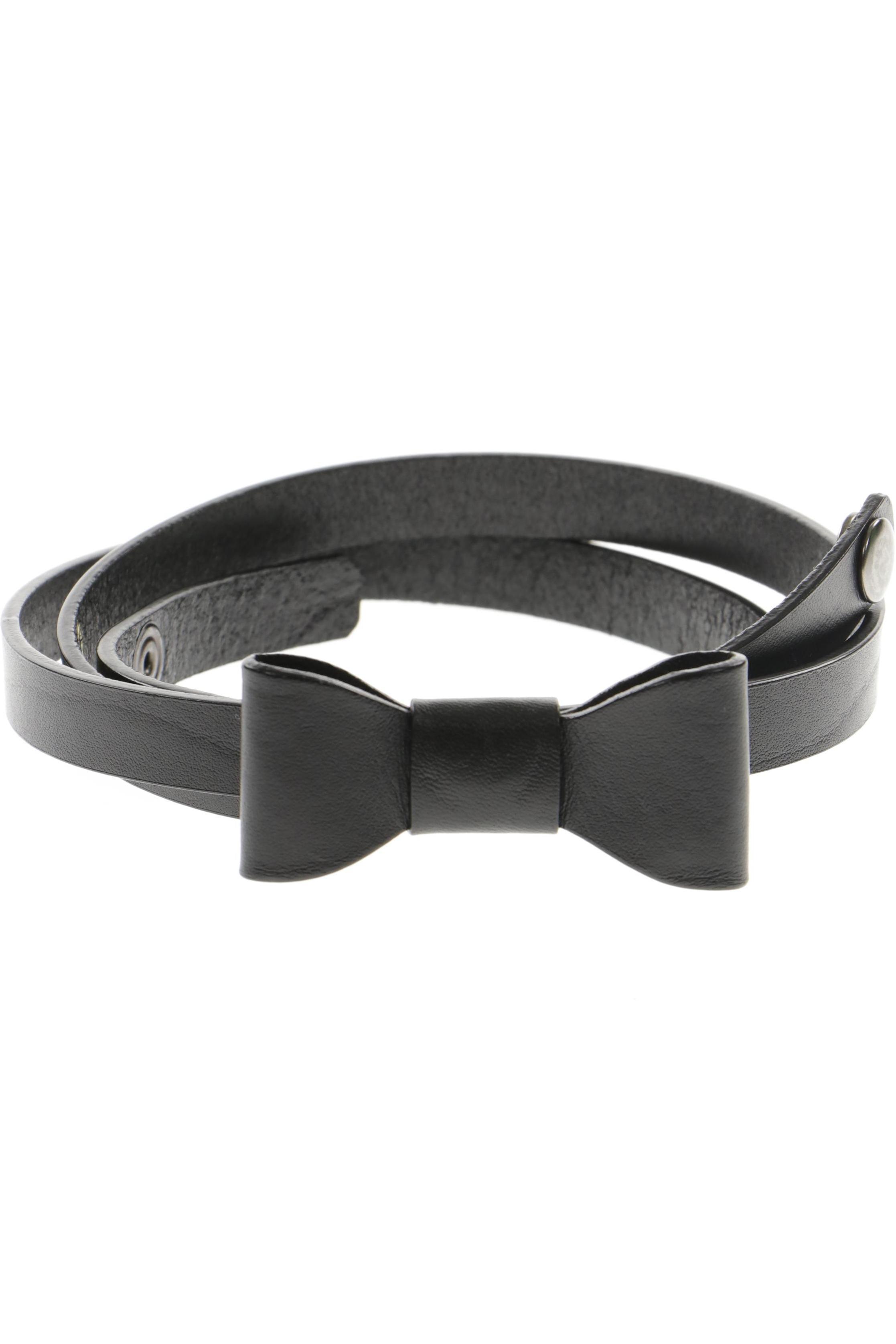 

Boden Damen Gürtel, schwarz, Gr.