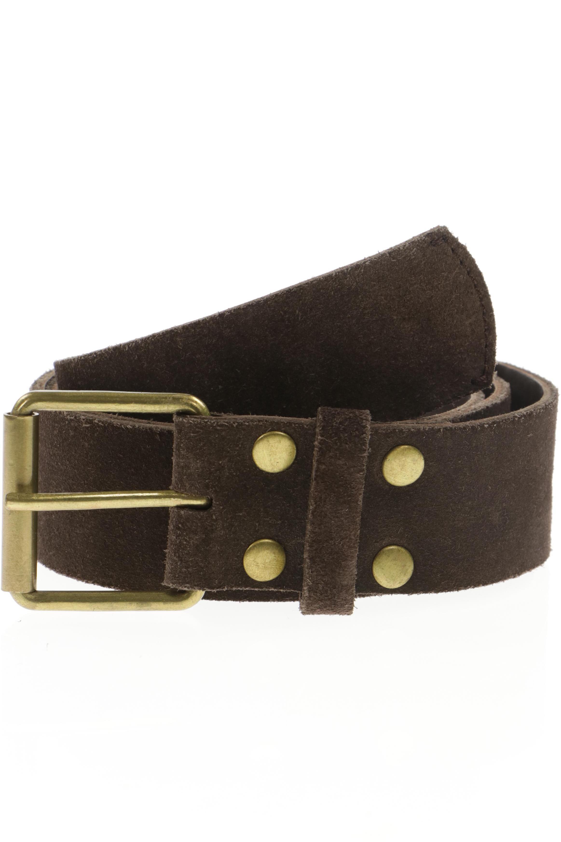 

Boden Damen Gürtel, braun, Gr.