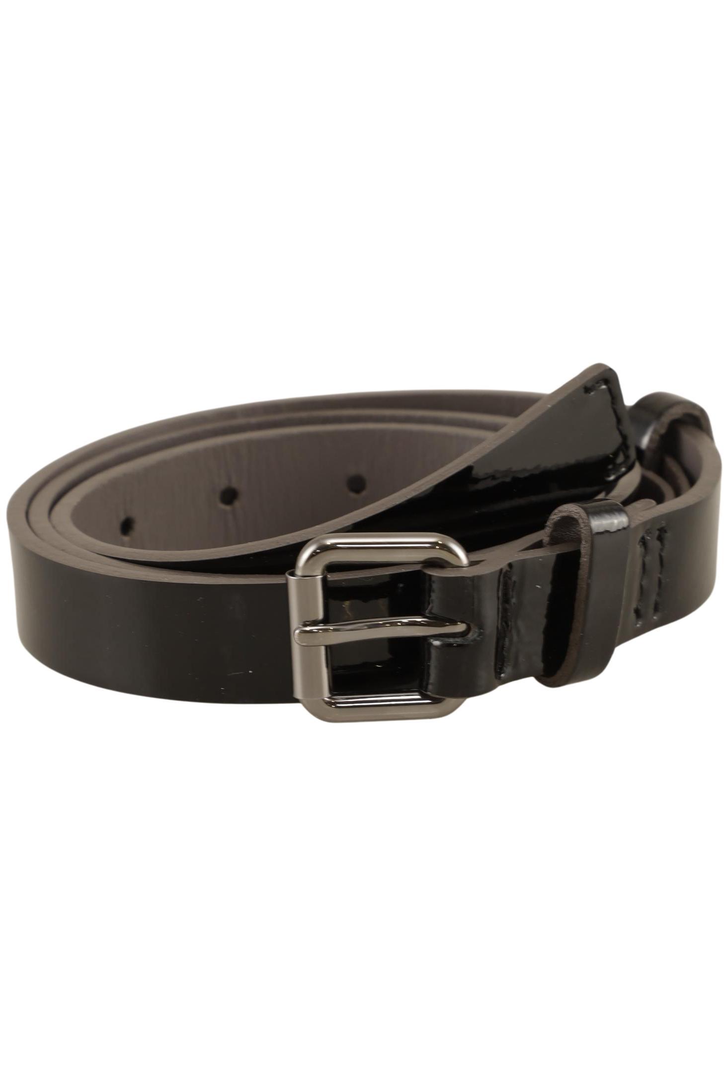 

Boden Damen Gürtel, schwarz, Gr. 75