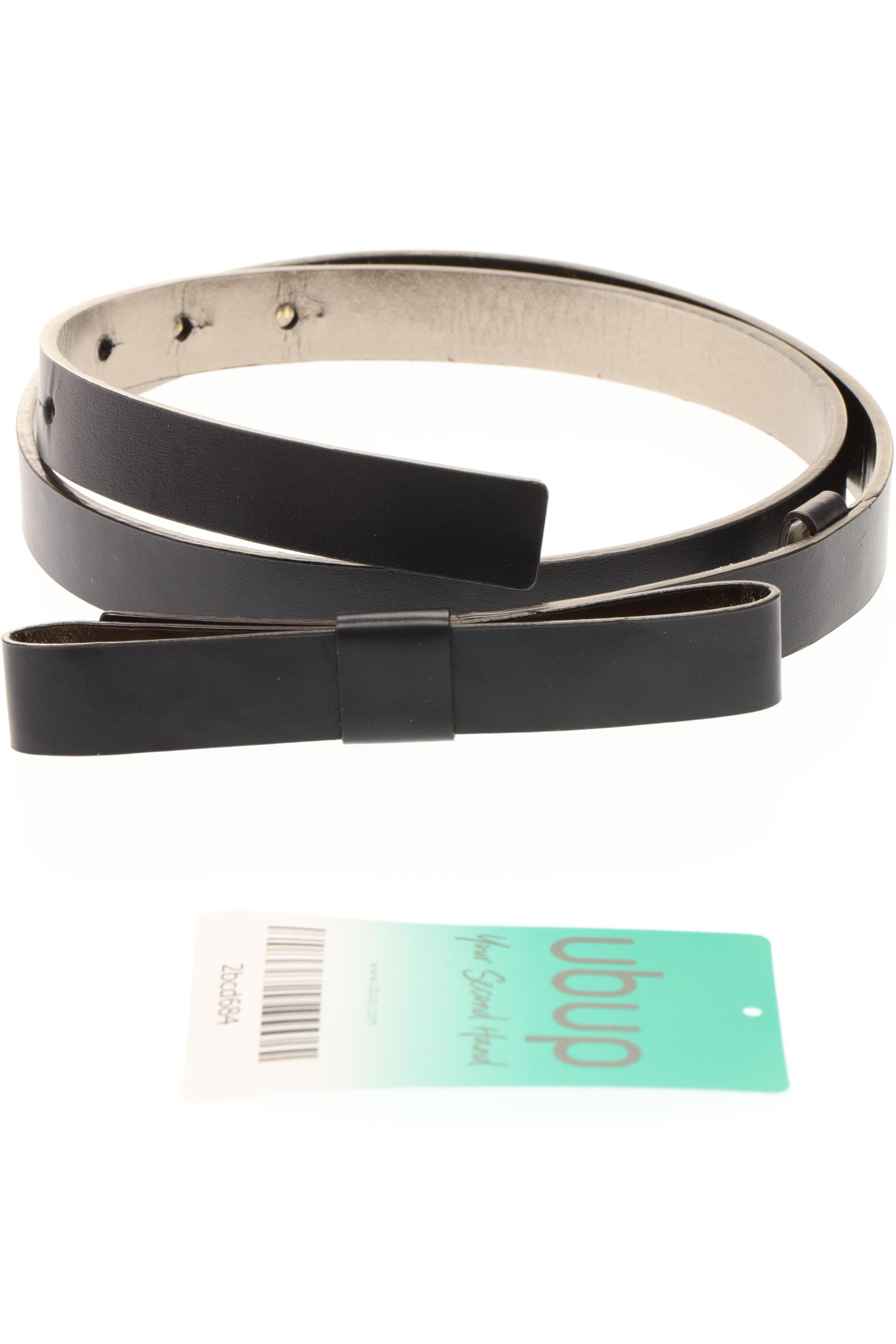 

Boden Damen Gürtel, marineblau, Gr. 85