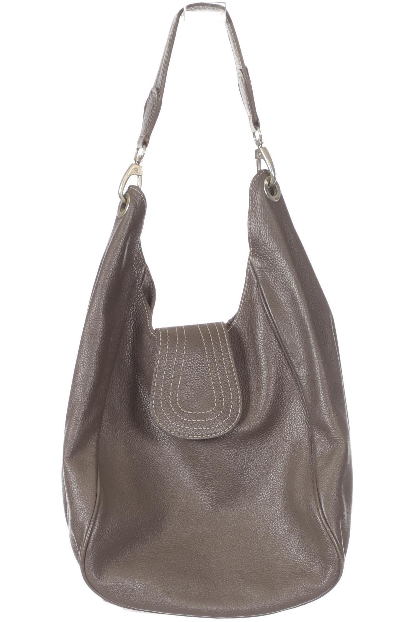 

Boden Damen Handtasche, braun, Gr.