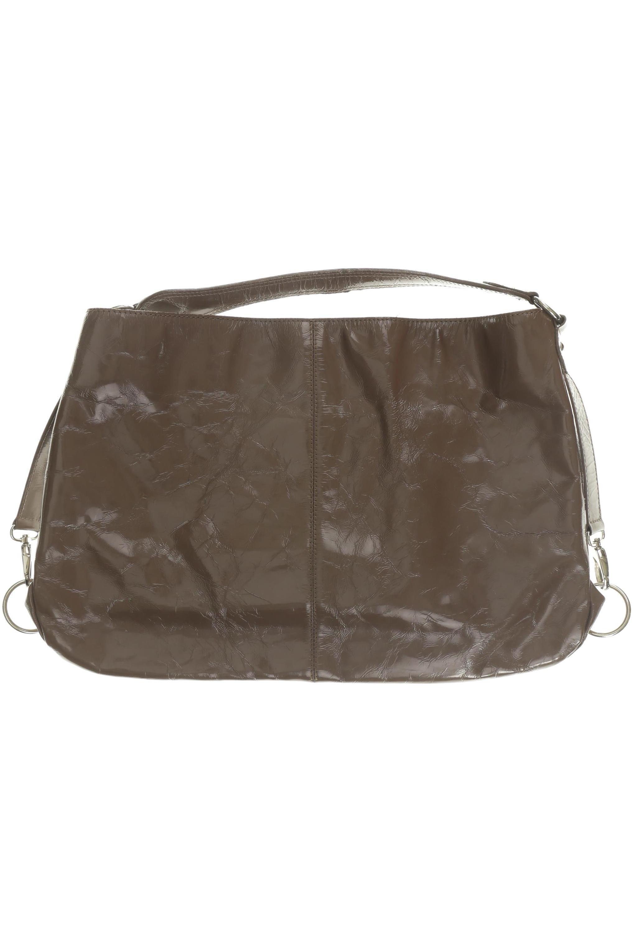 

Boden Damen Handtasche, braun, Gr.