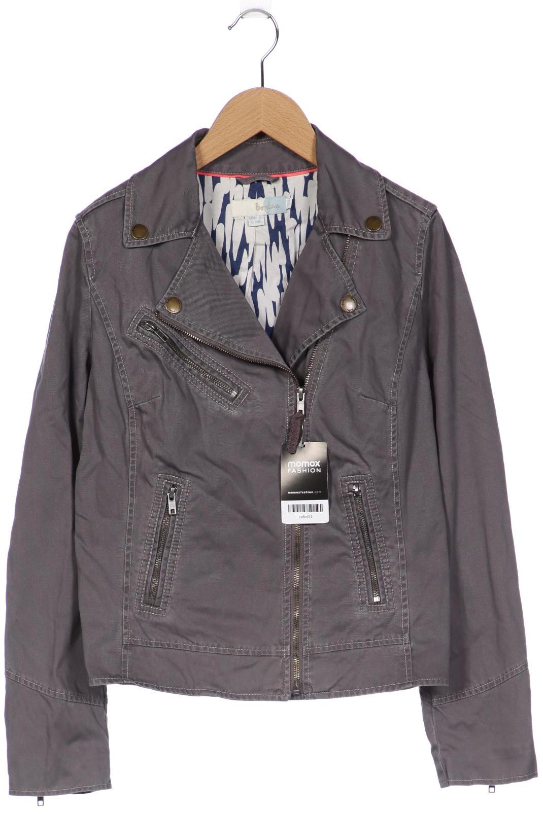 

Boden Damen Jacke, flieder