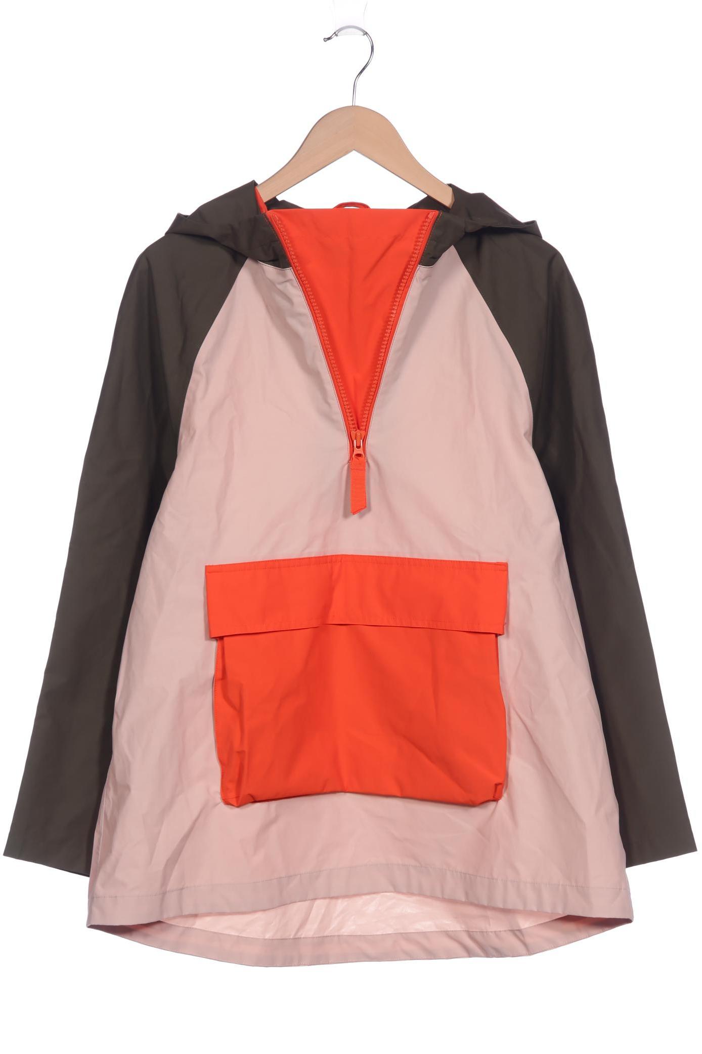 

Boden Damen Jacke, pink, Gr. 38