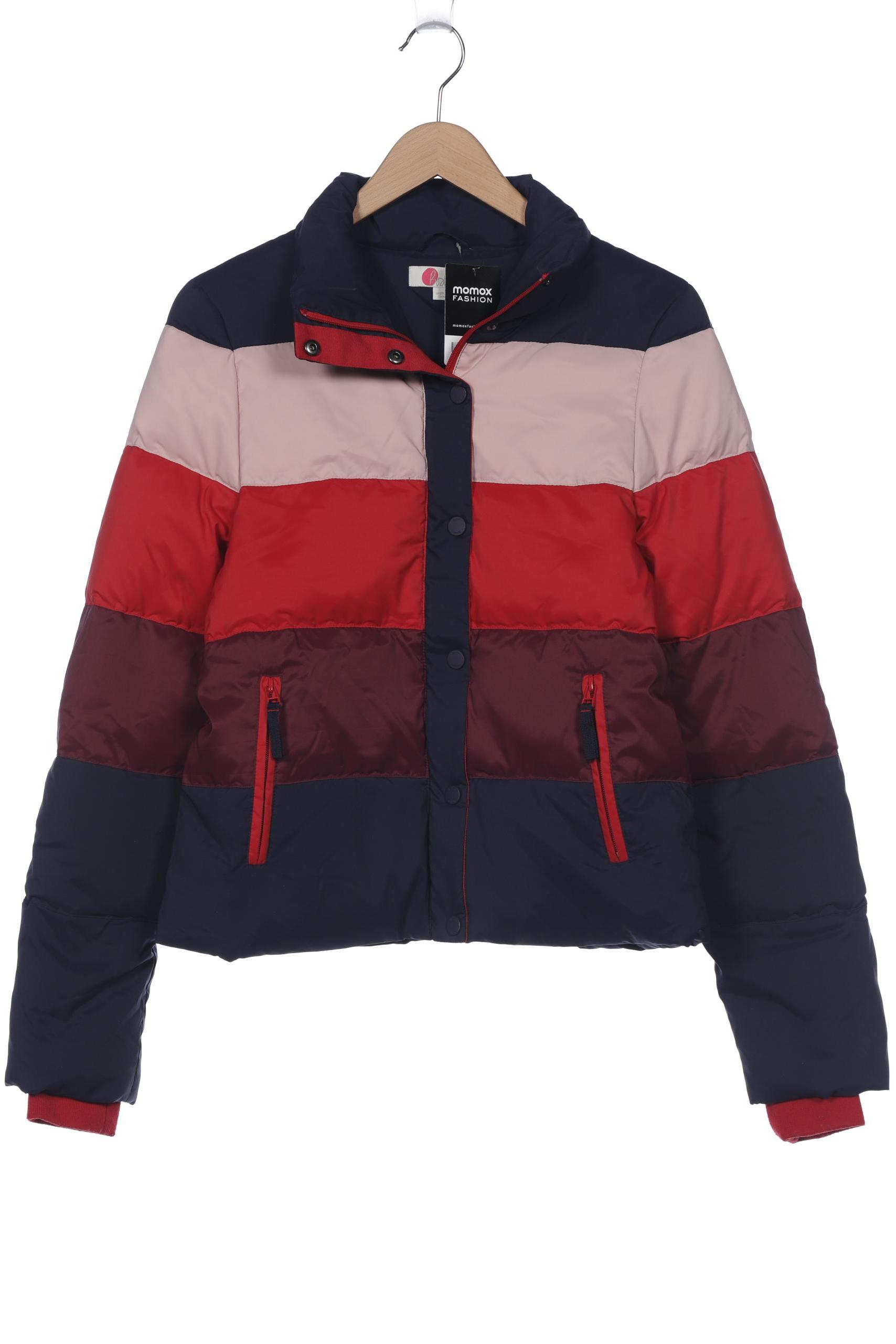 

Boden Damen Jacke, marineblau