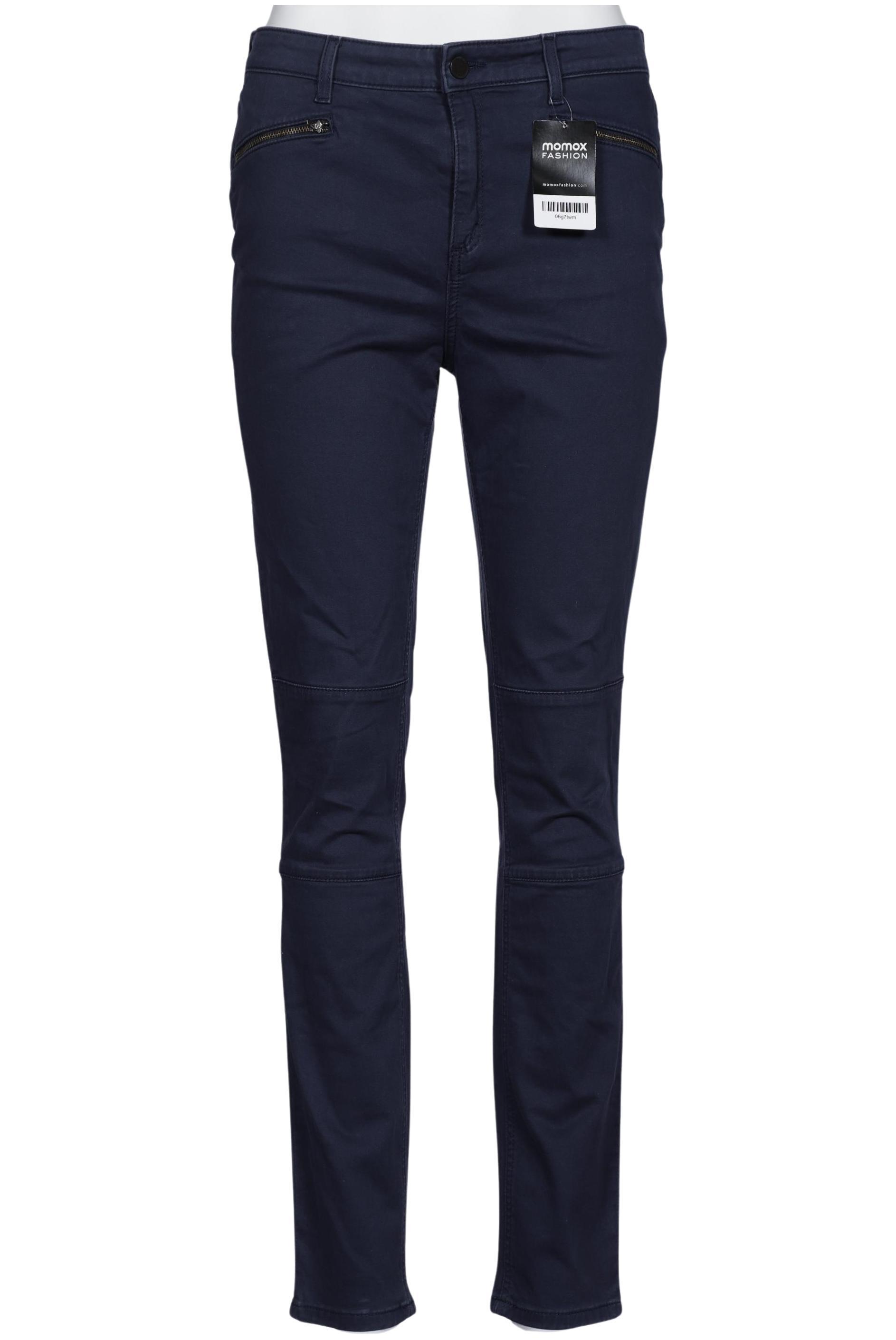 

Boden Damen Jeans, marineblau, Gr. 40