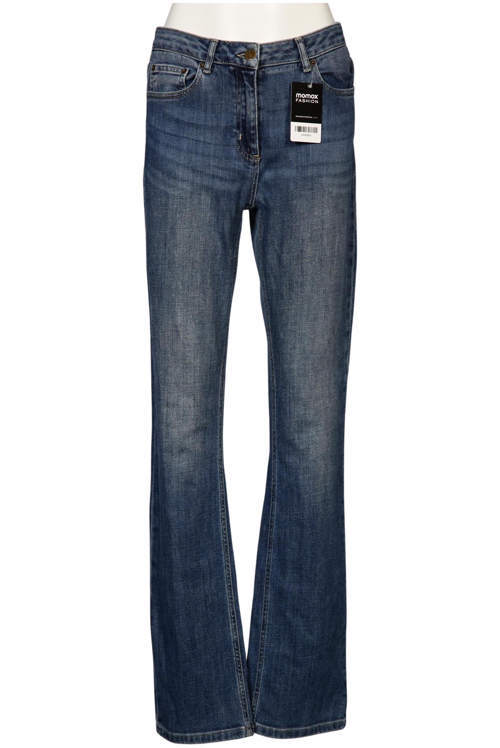 

Boden Damen Jeans, blau, Gr. 36