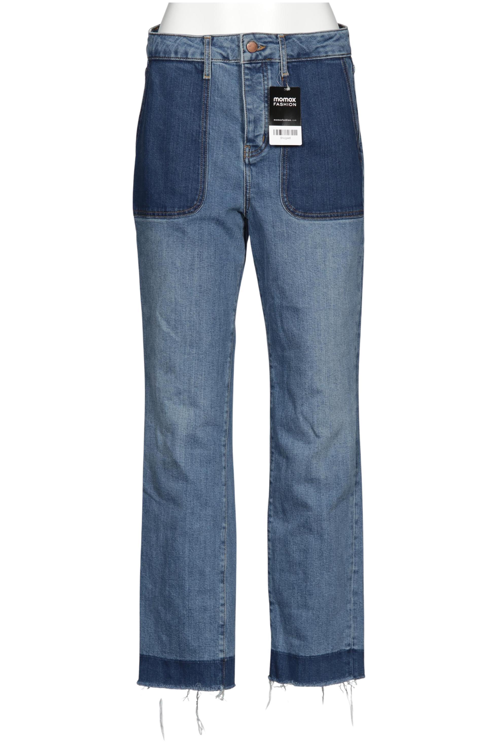 

Boden Damen Jeans, blau, Gr. 38